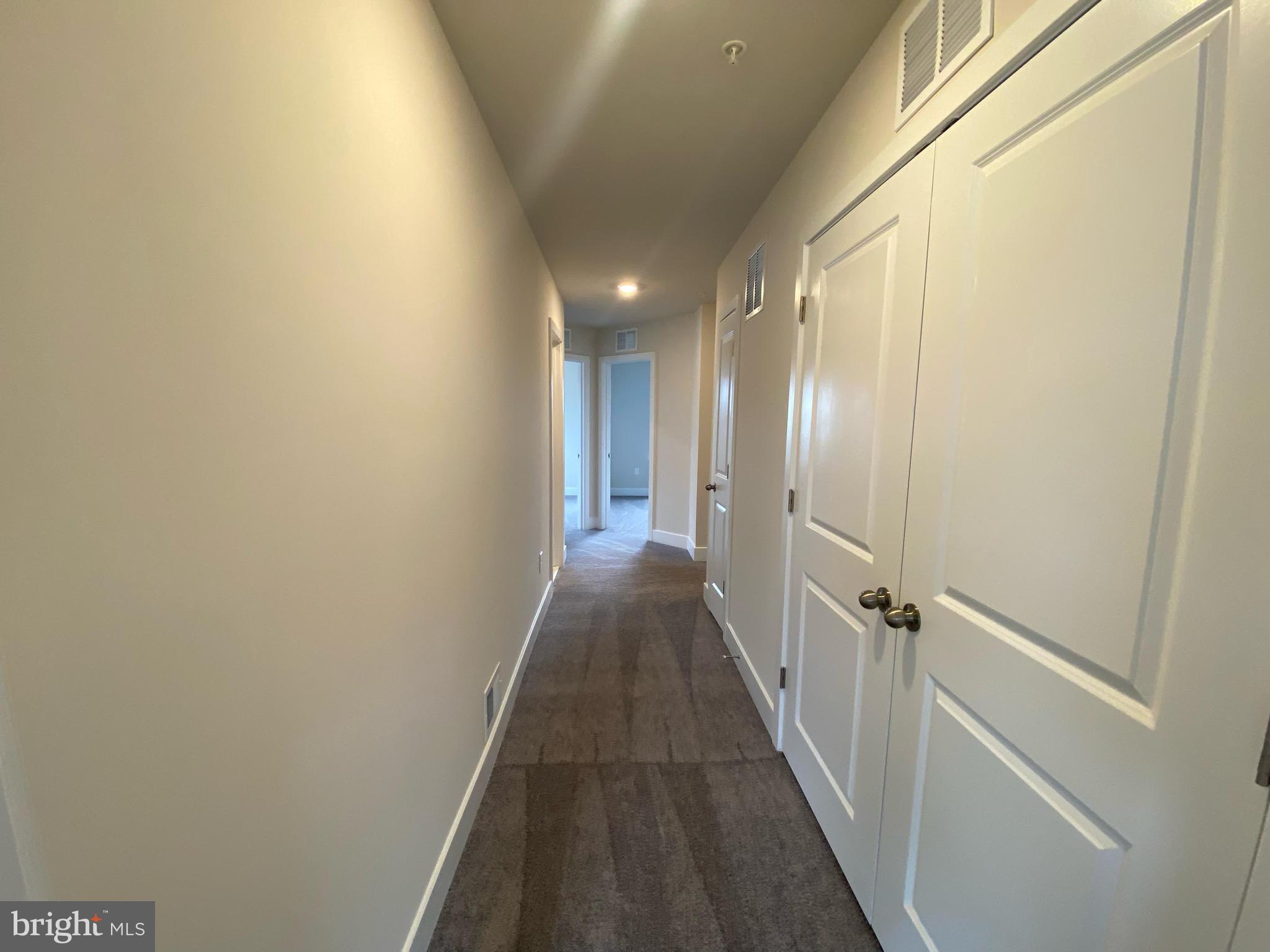 ST CHARLES - Residential