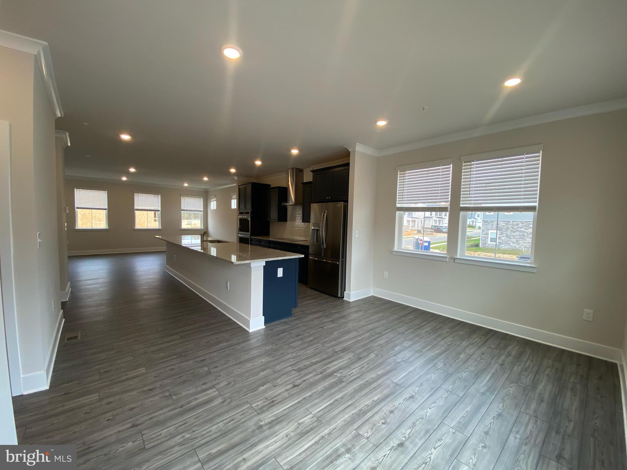 ST CHARLES - Residential