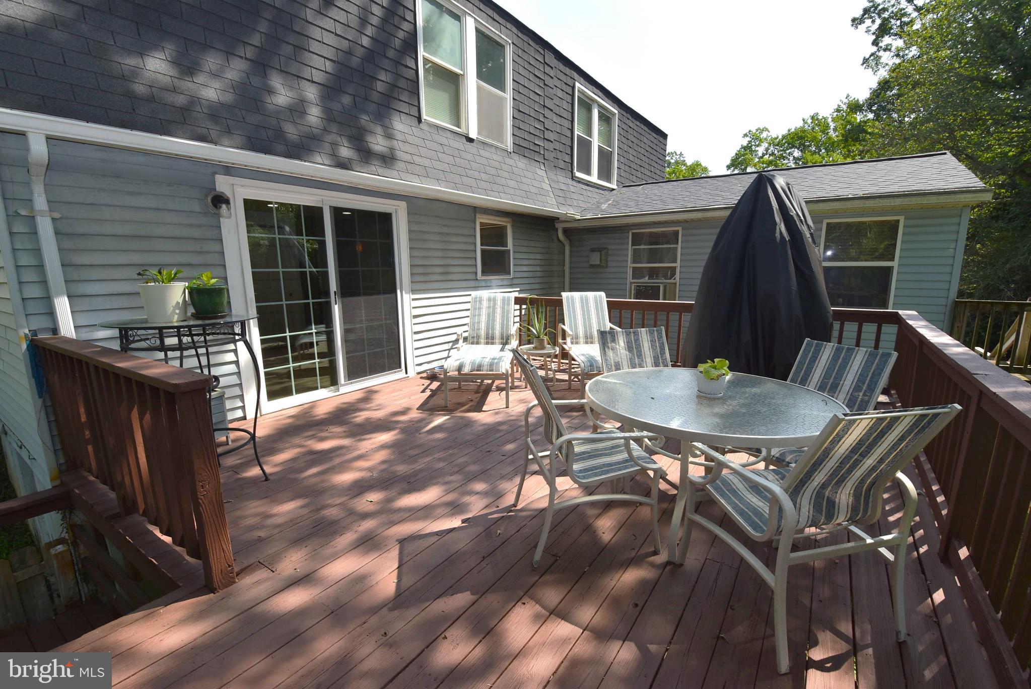 413 BLOSSOM TREE COURT