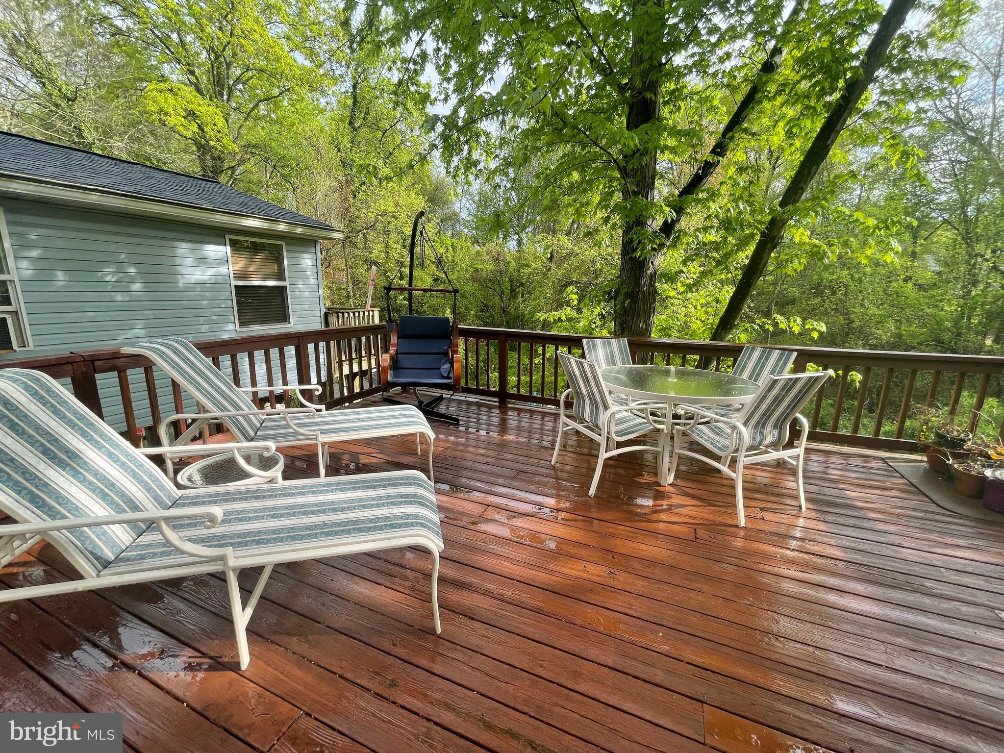 413 BLOSSOM TREE COURT