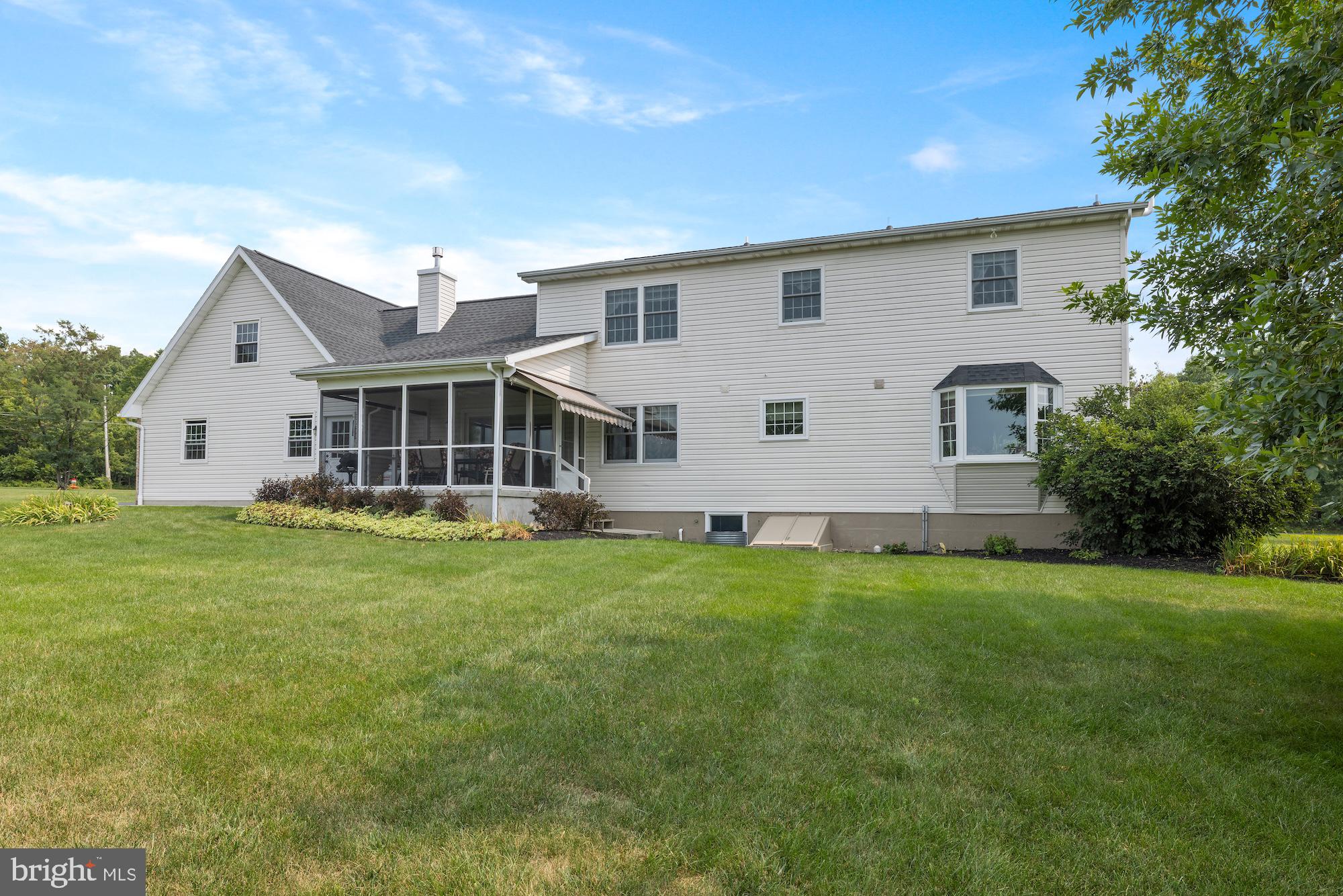 715 BOYLE ROAD
