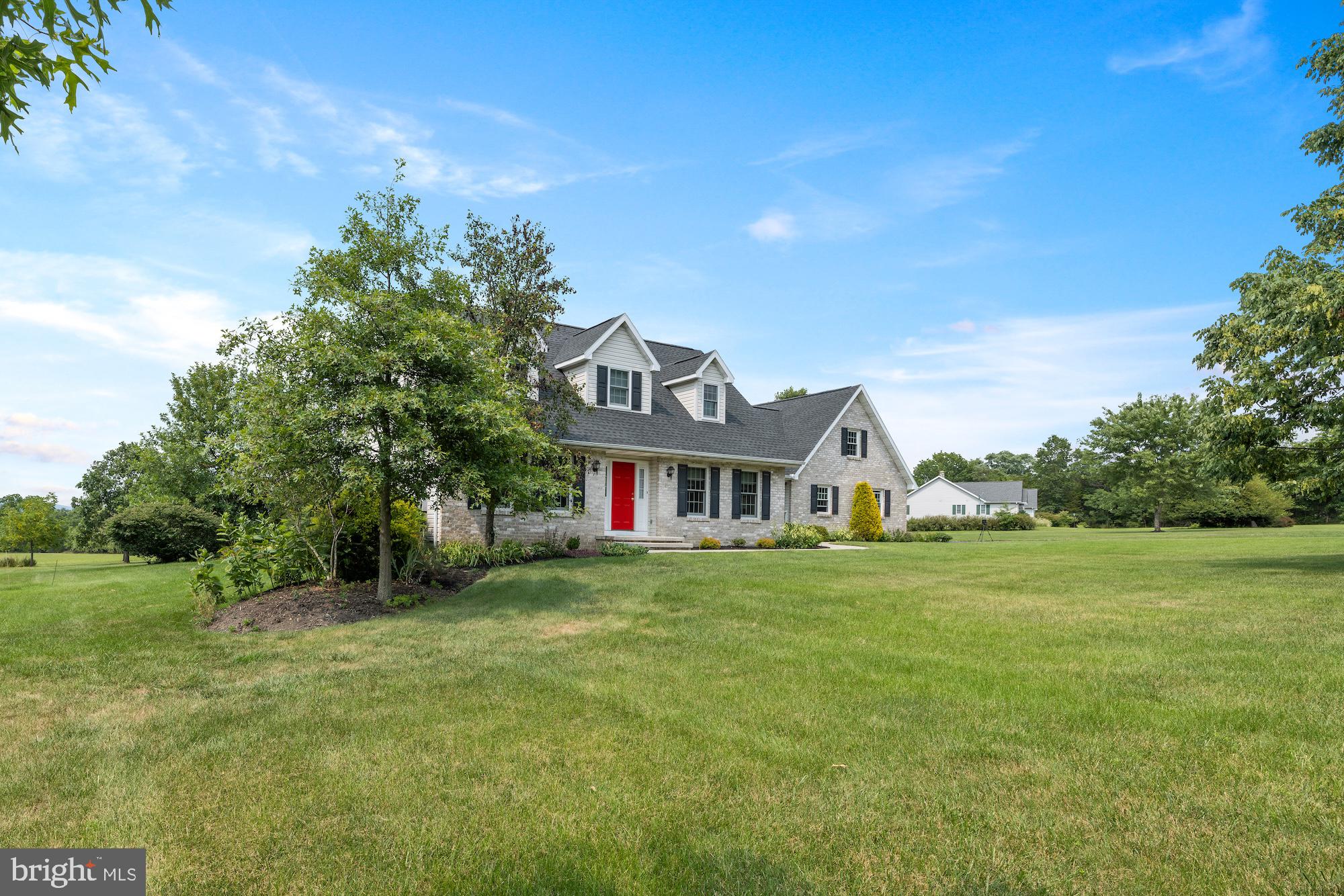 715 BOYLE ROAD