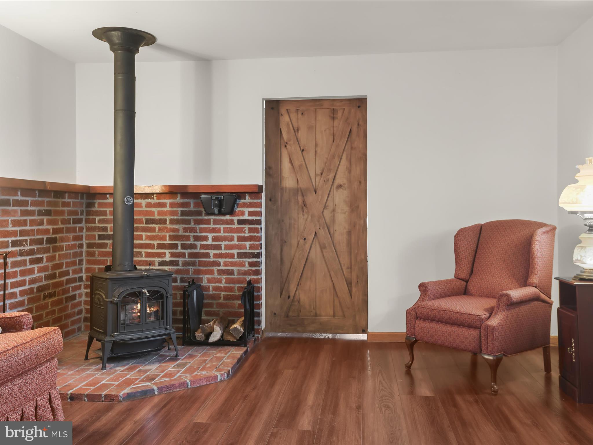 NOB HILL - Residential