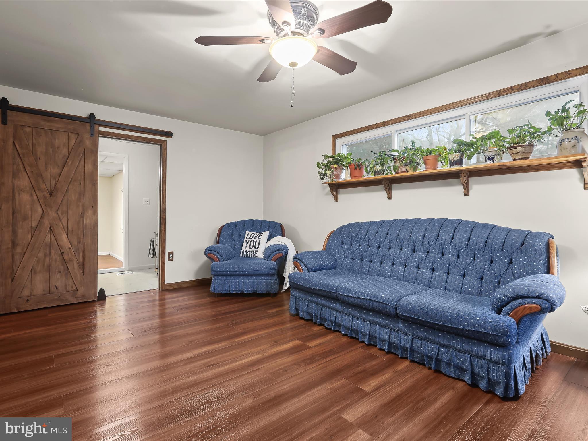 NOB HILL - Residential