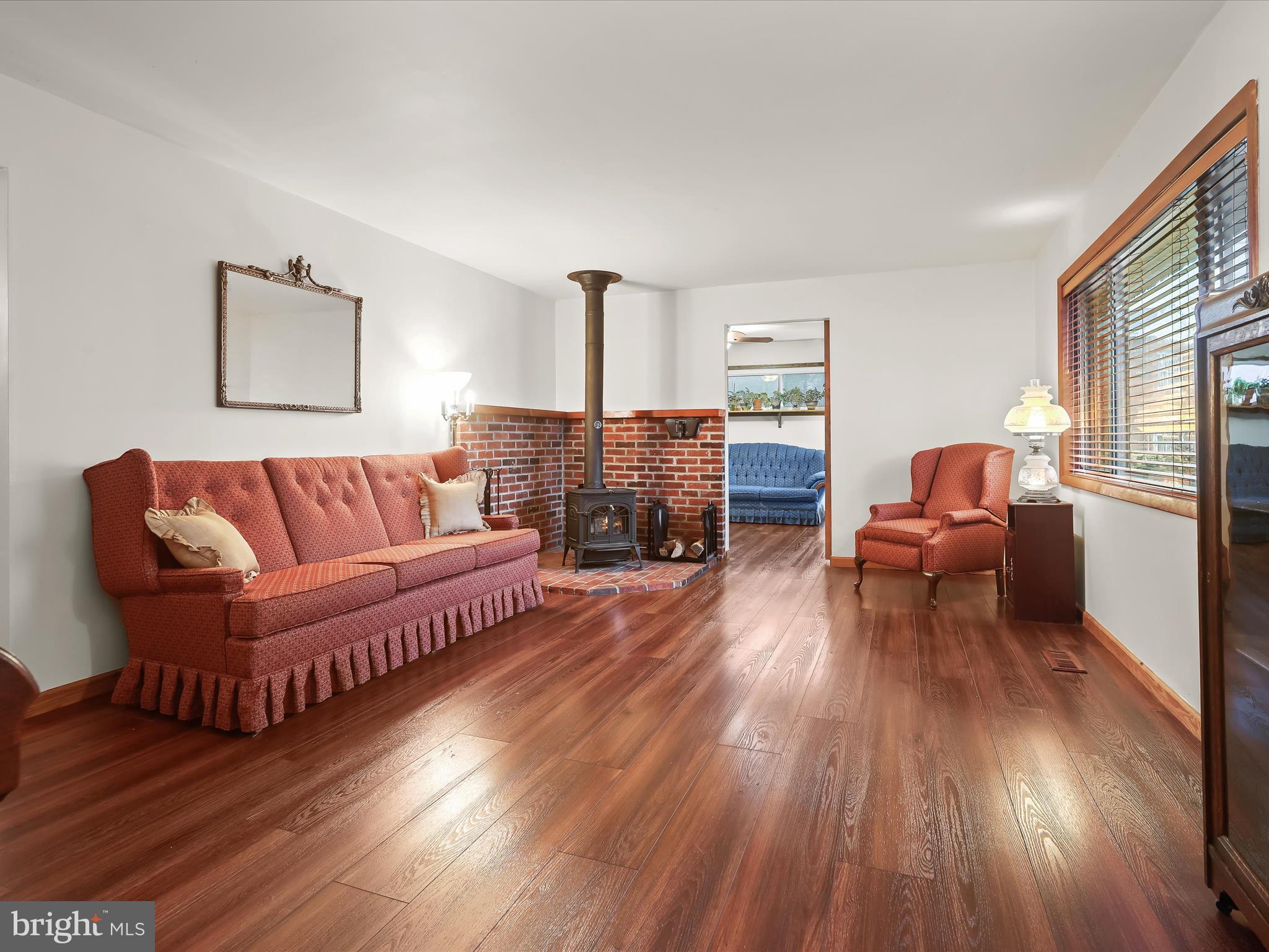 NOB HILL - Residential