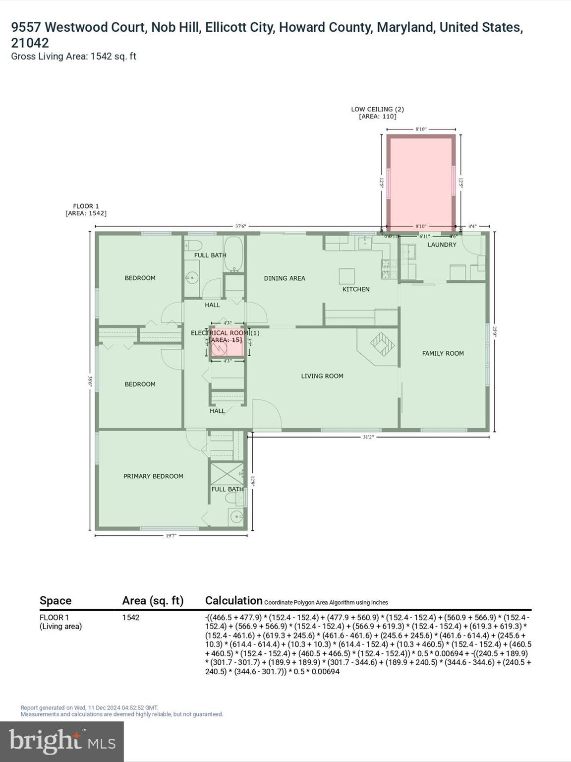 NOB HILL - Residential