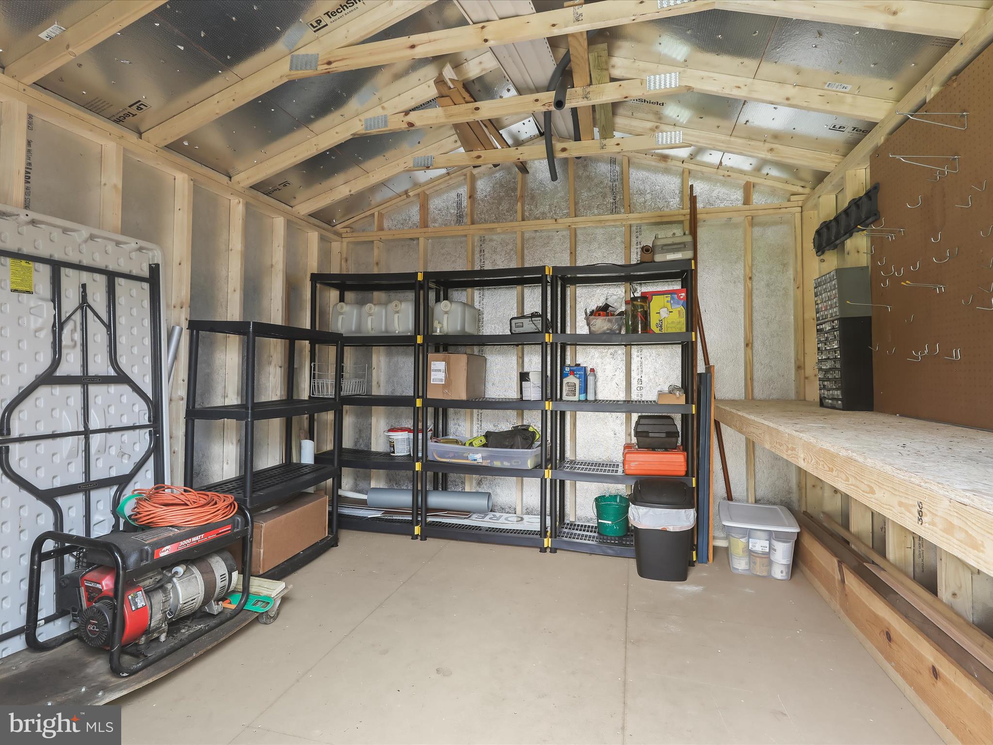 NOB HILL - Residential