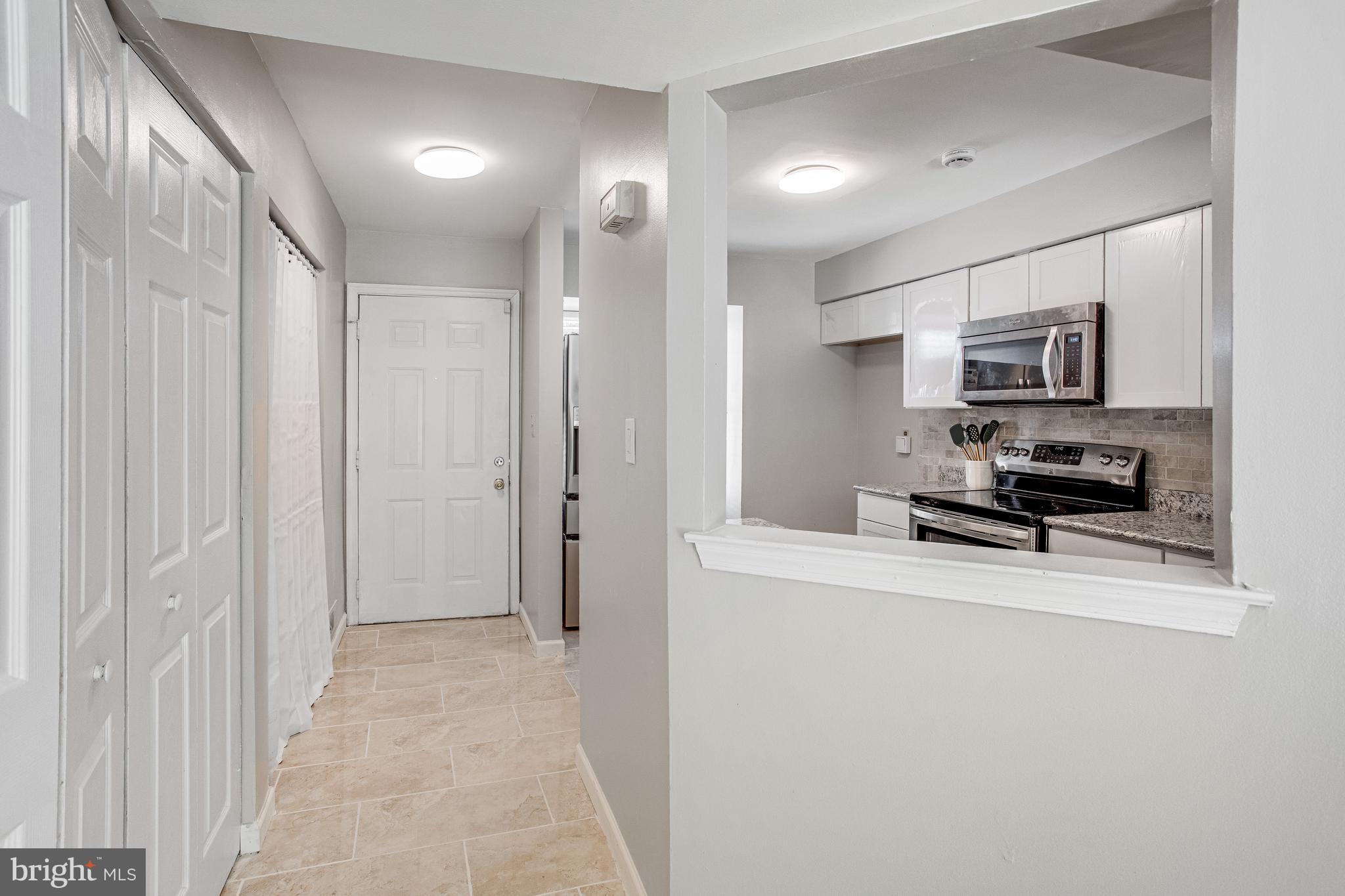 15355 GATEHOUSE TERRACE