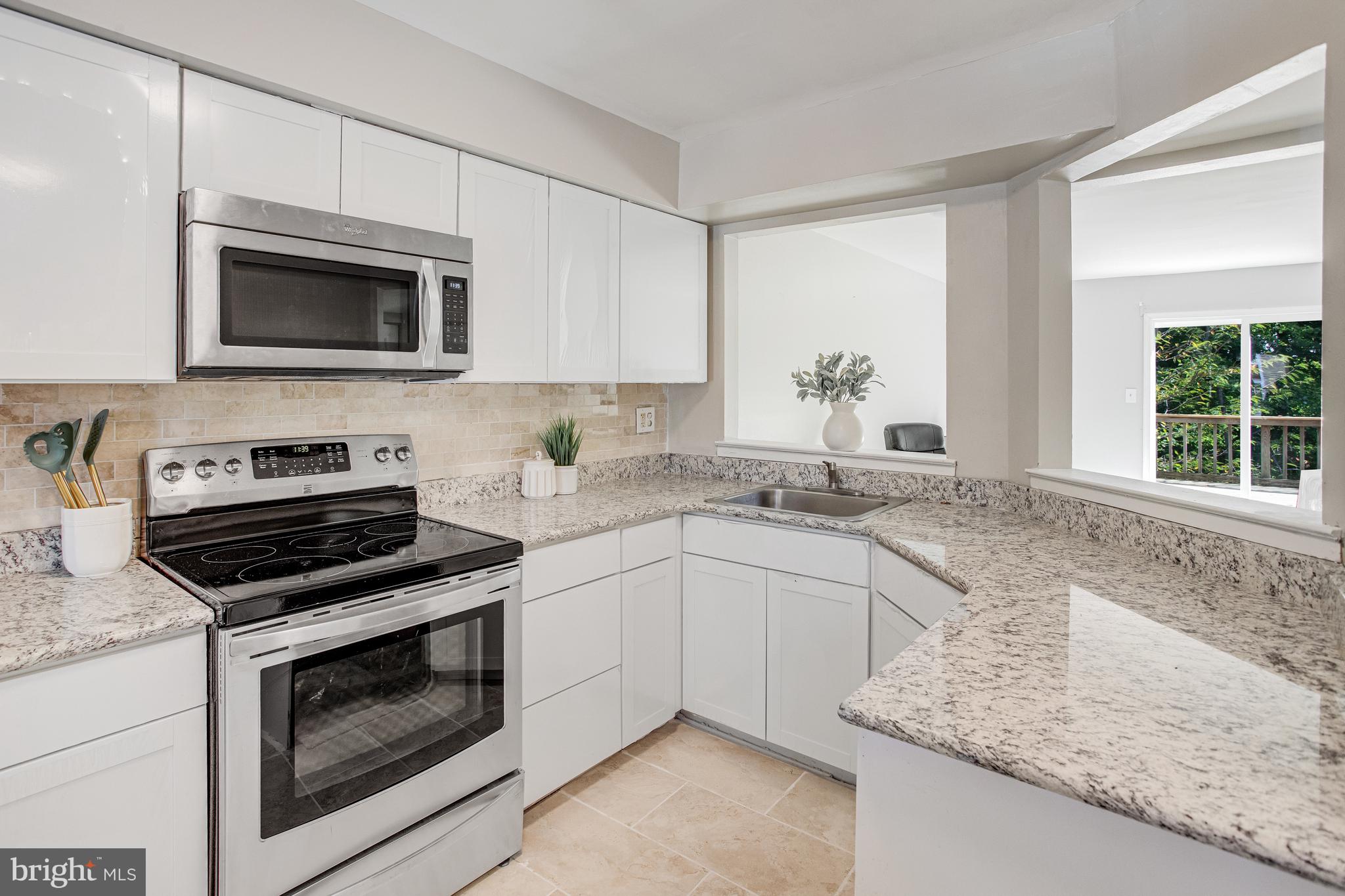 15355 GATEHOUSE TERRACE