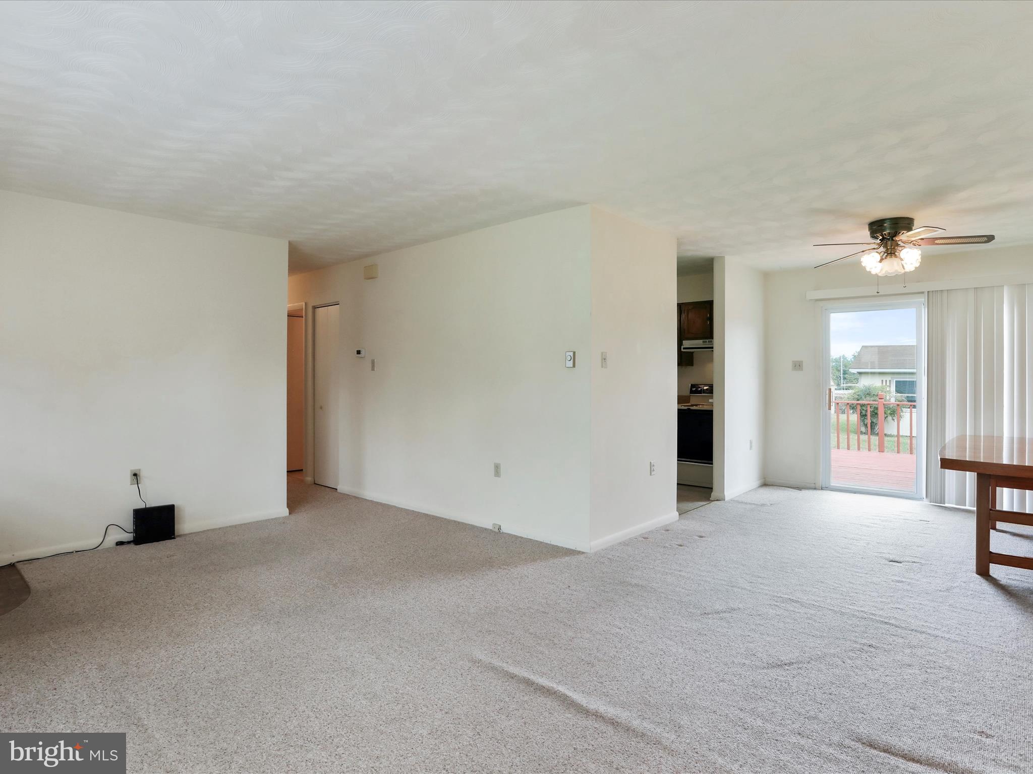 HARPERS FERRY - Residential