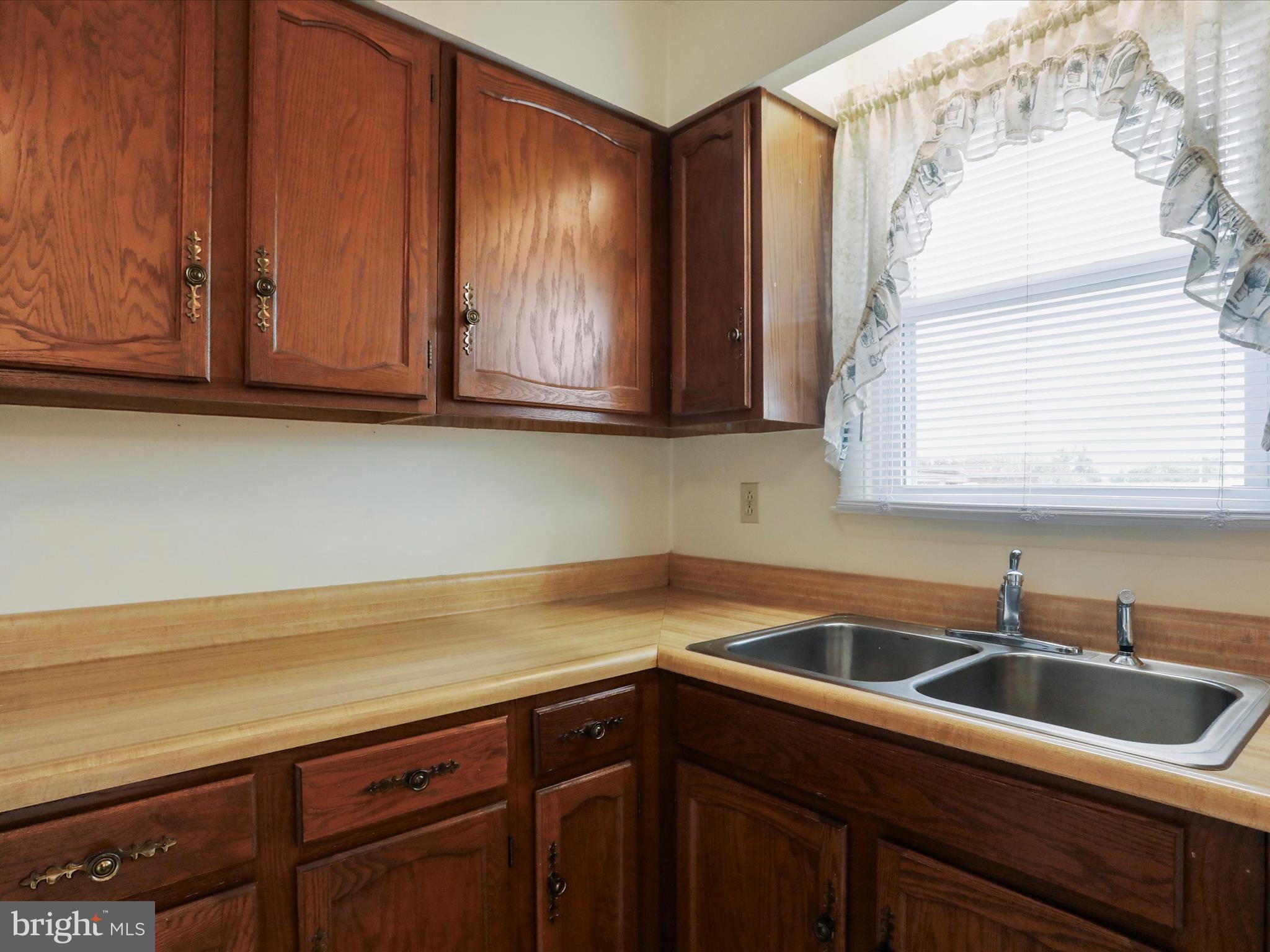 HARPERS FERRY - Residential