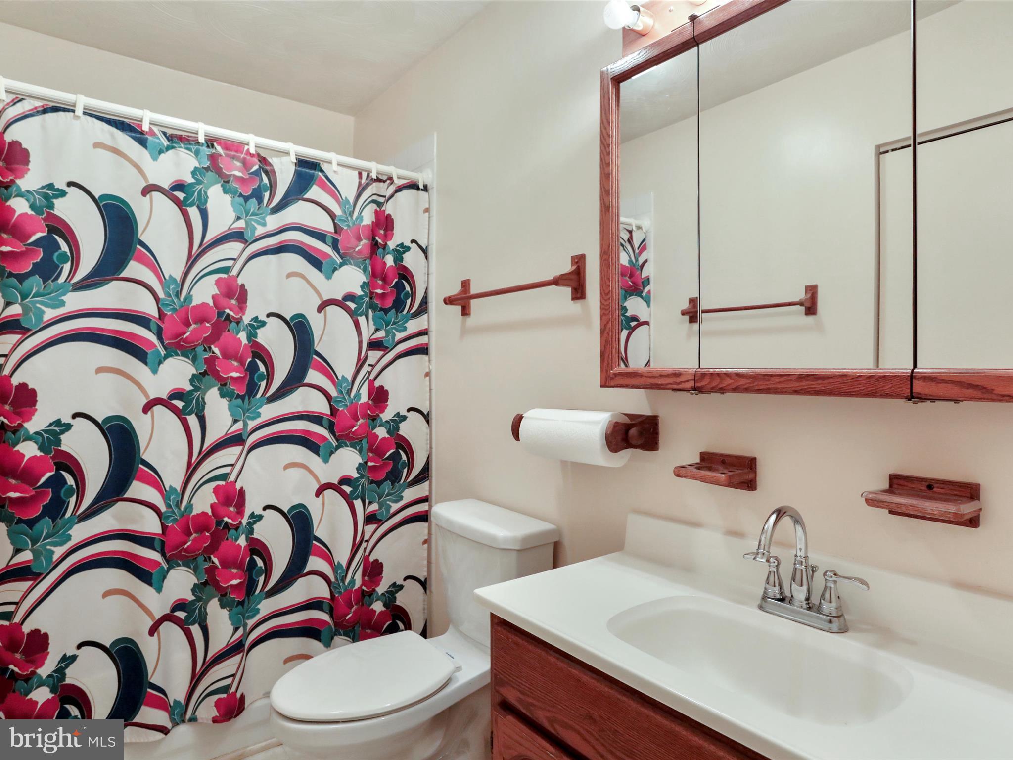 HARPERS FERRY - Residential