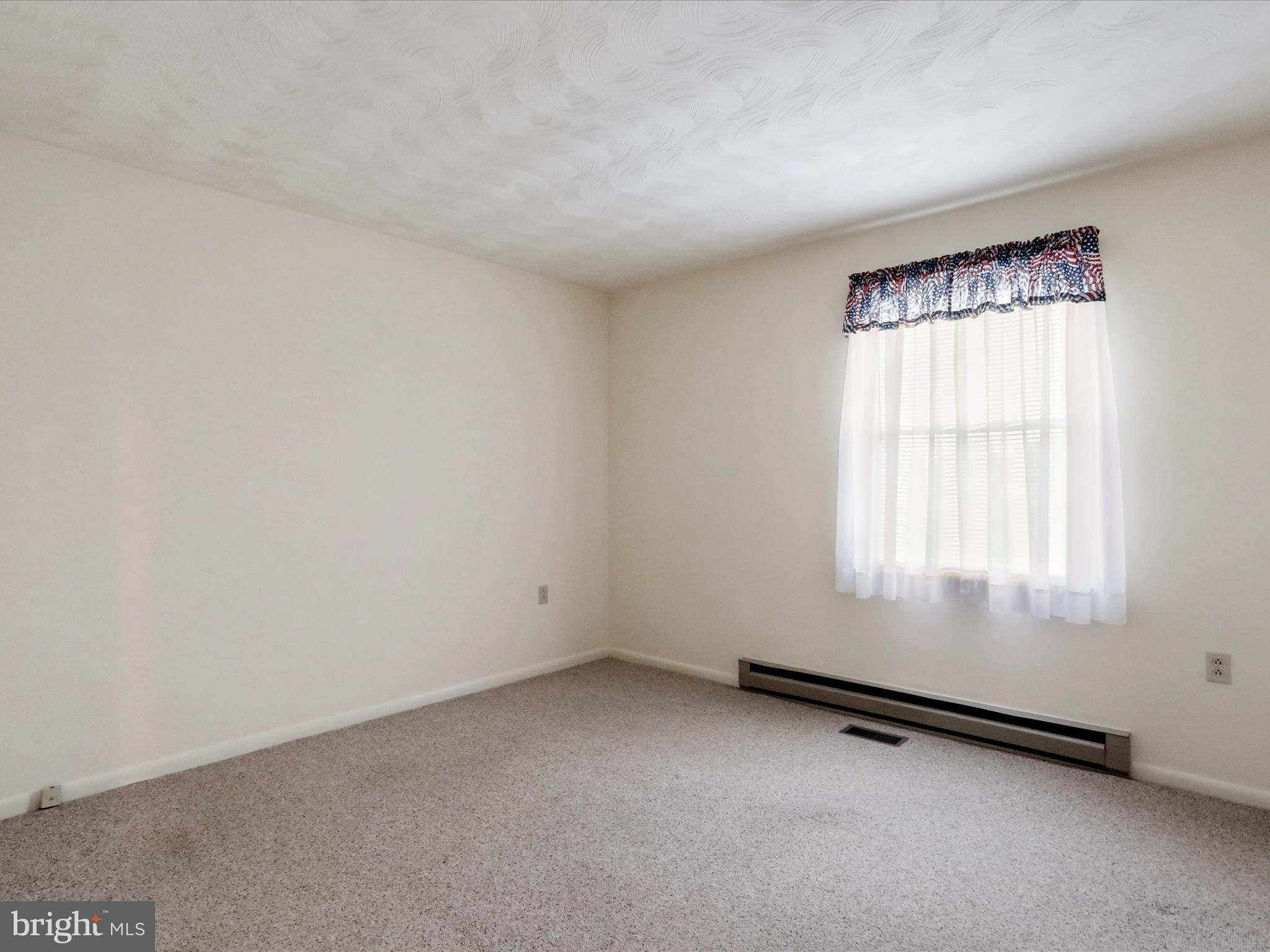 HARPERS FERRY - Residential