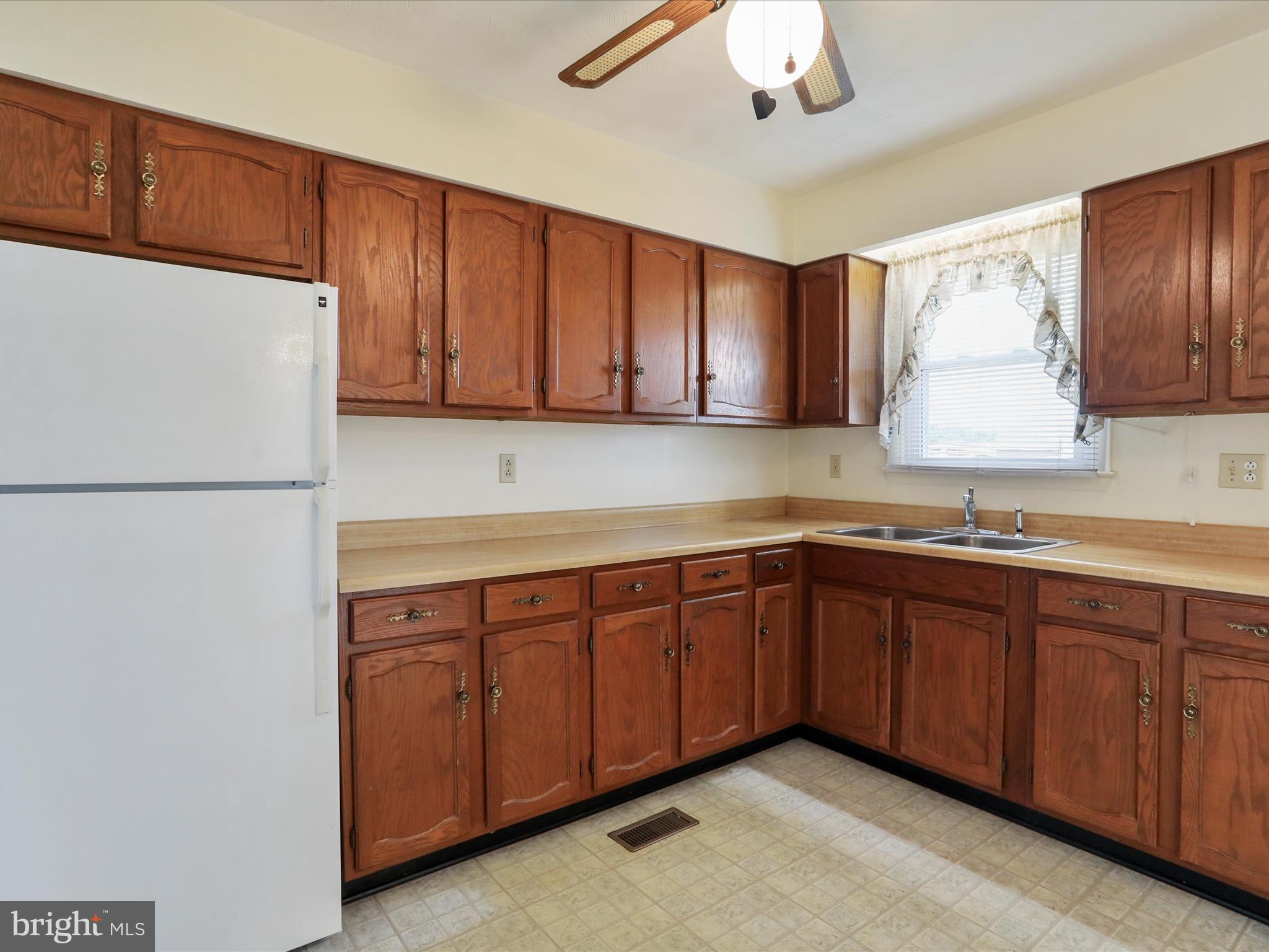 HARPERS FERRY - Residential