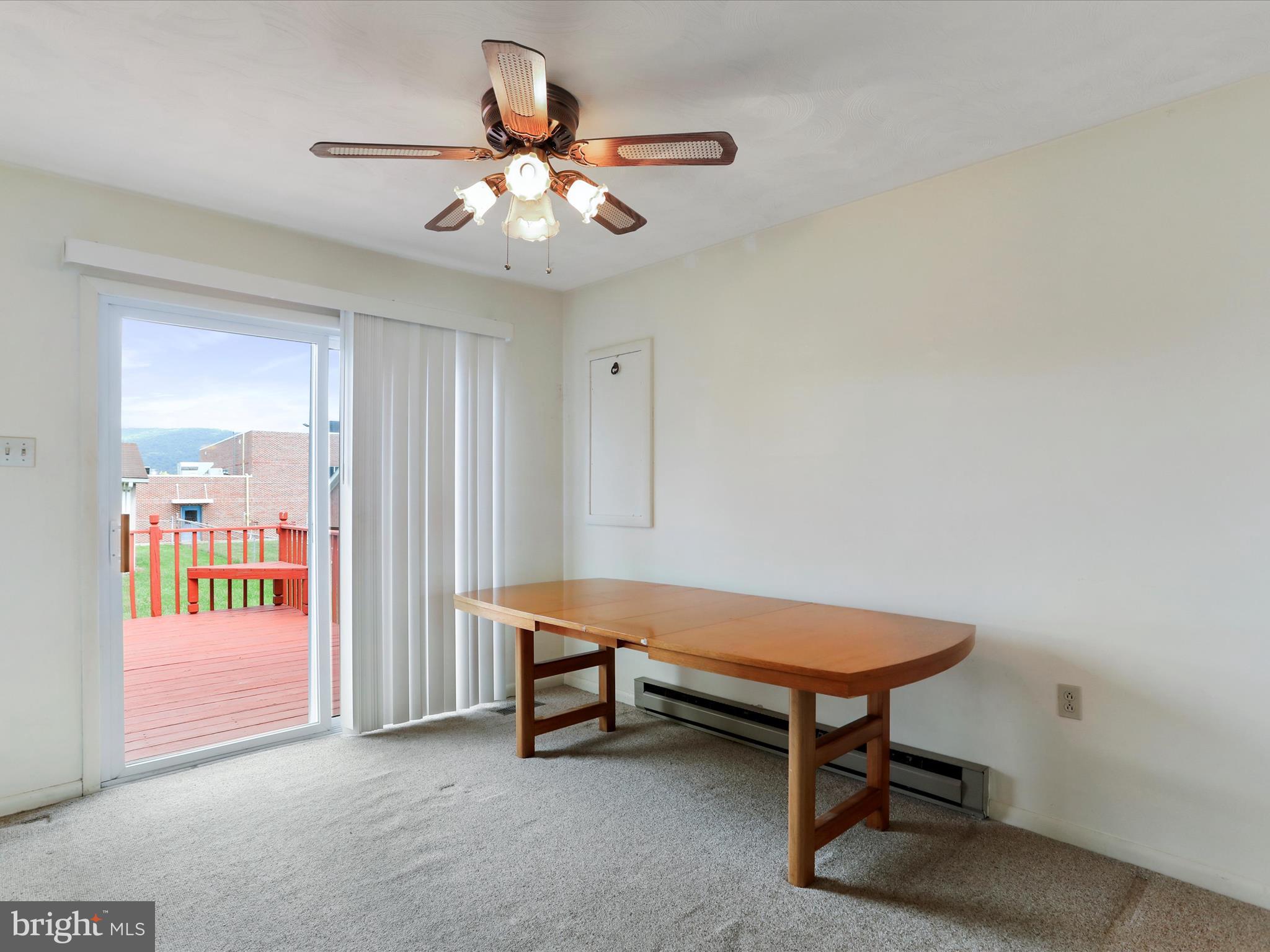 HARPERS FERRY - Residential