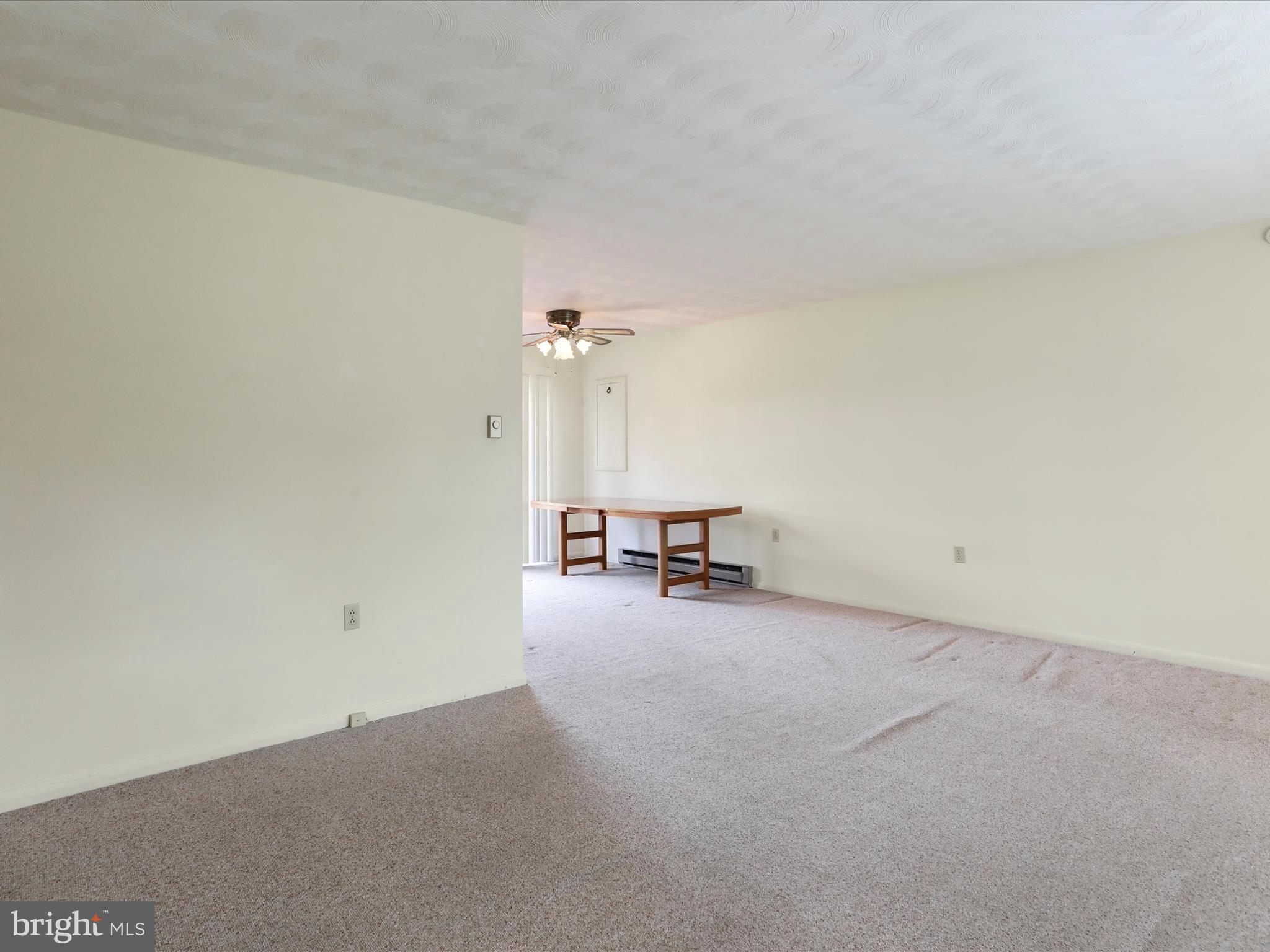 HARPERS FERRY - Residential