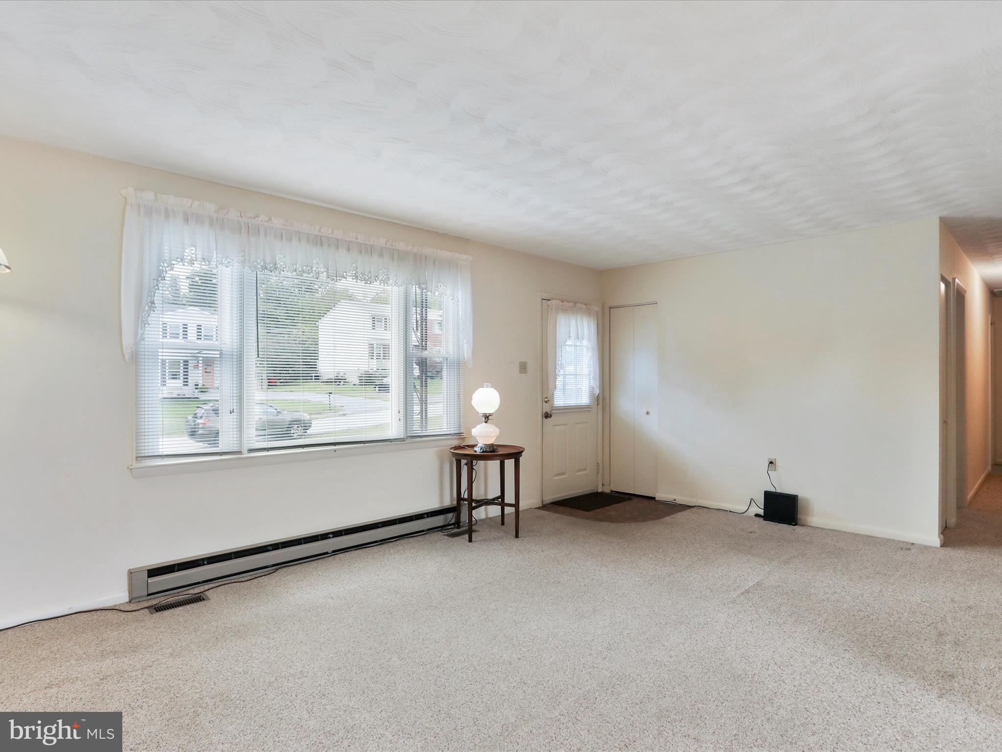 HARPERS FERRY - Residential