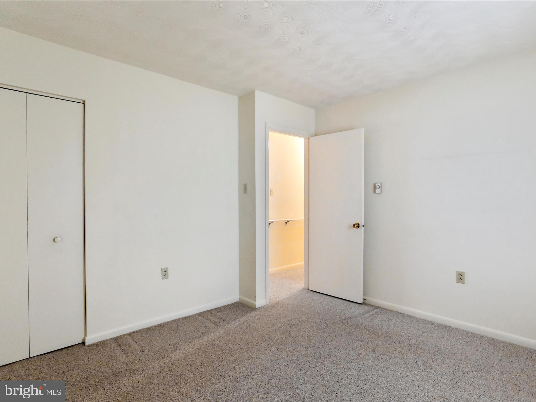 HARPERS FERRY - Residential