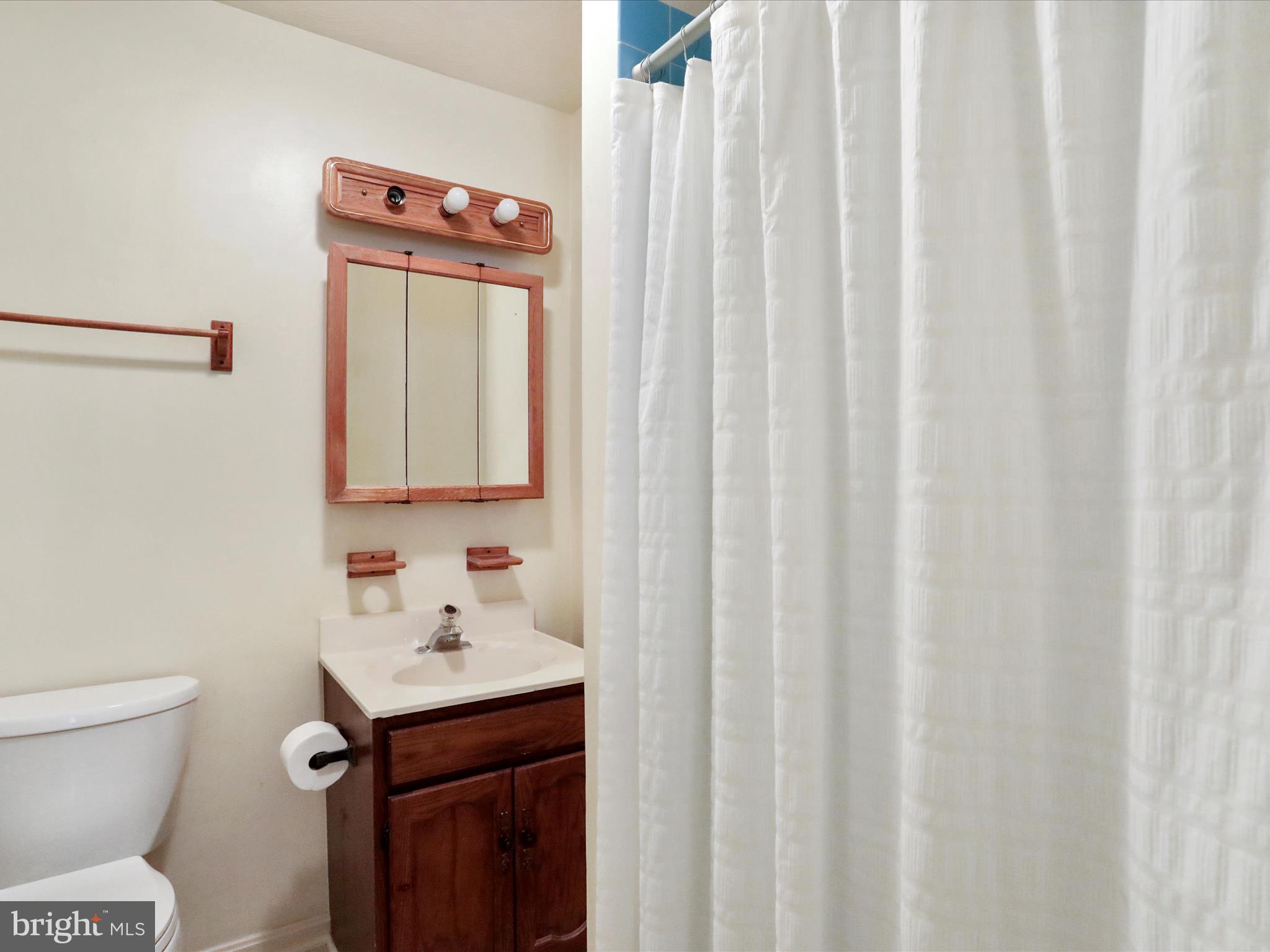 HARPERS FERRY - Residential