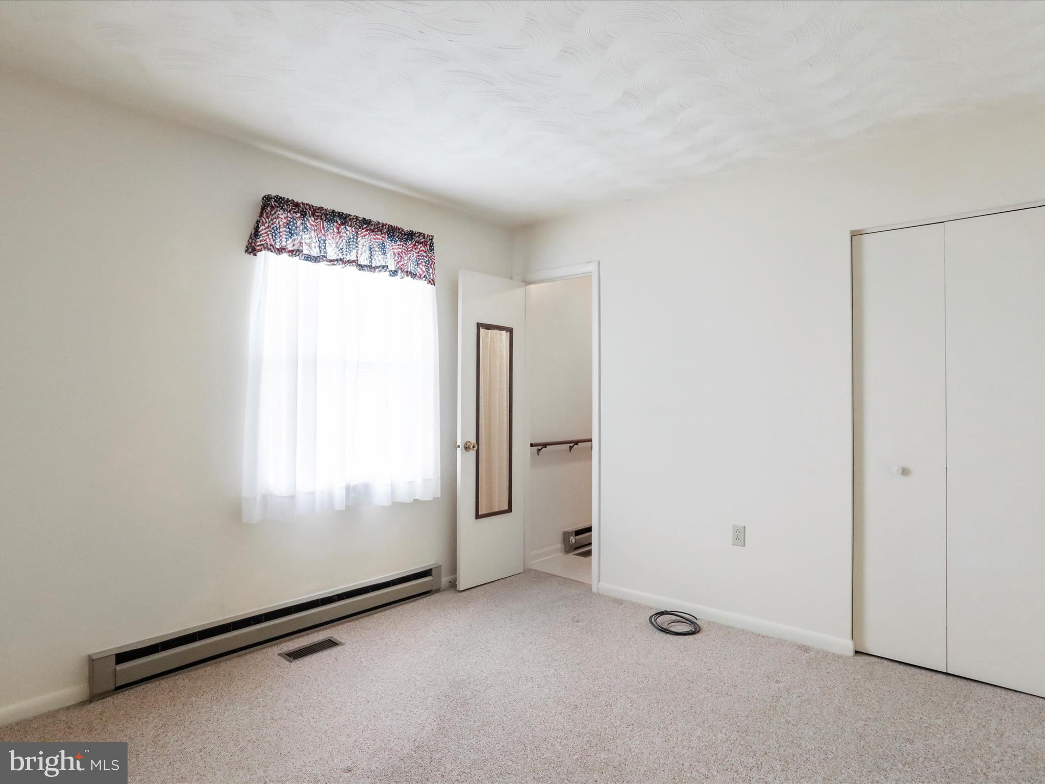 HARPERS FERRY - Residential