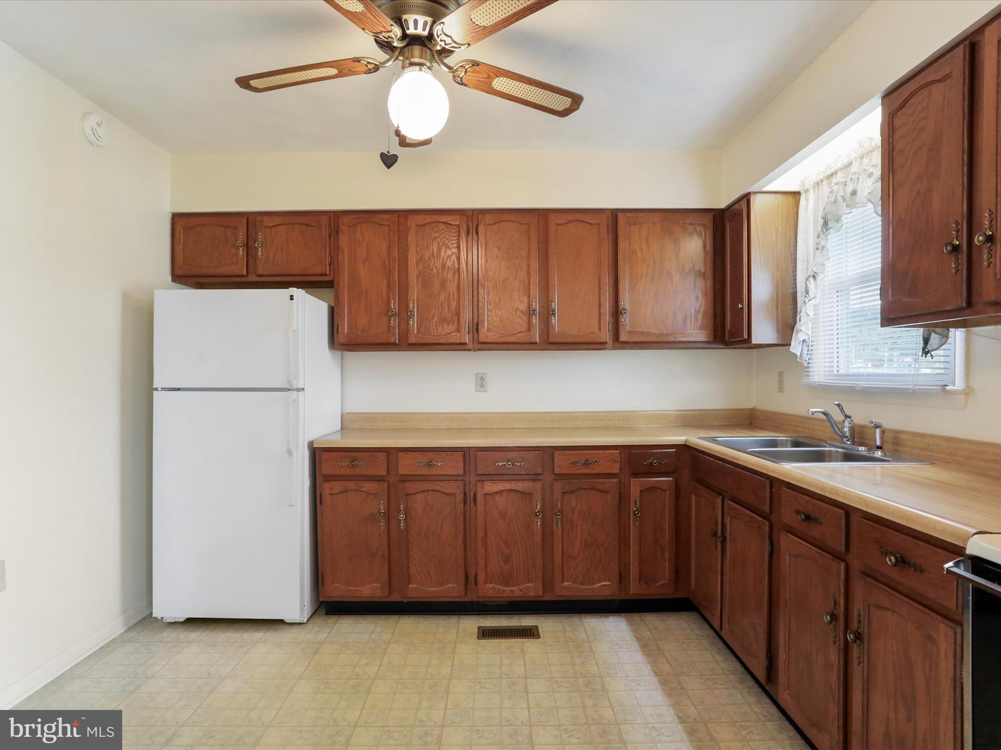 HARPERS FERRY - Residential