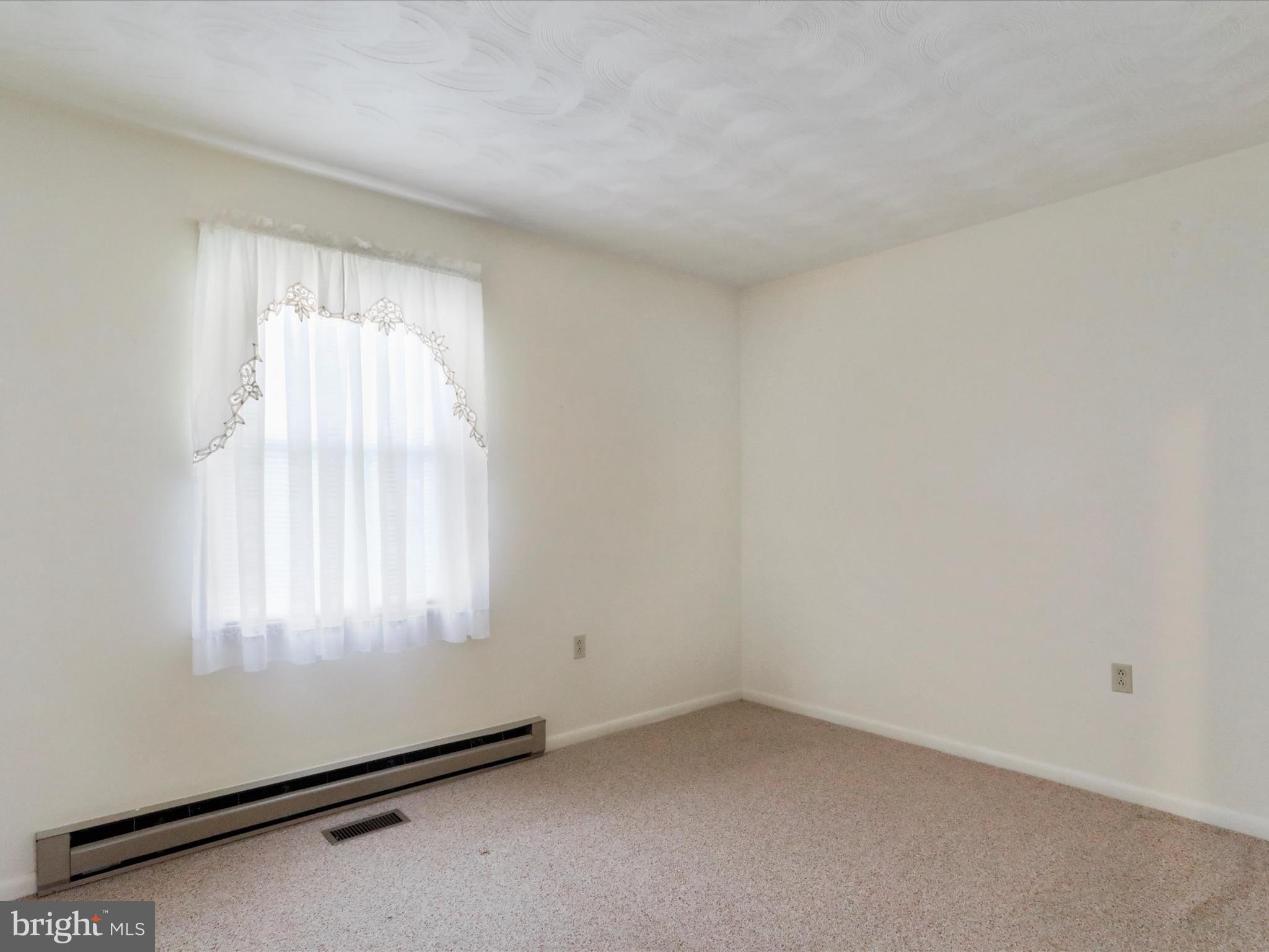 HARPERS FERRY - Residential