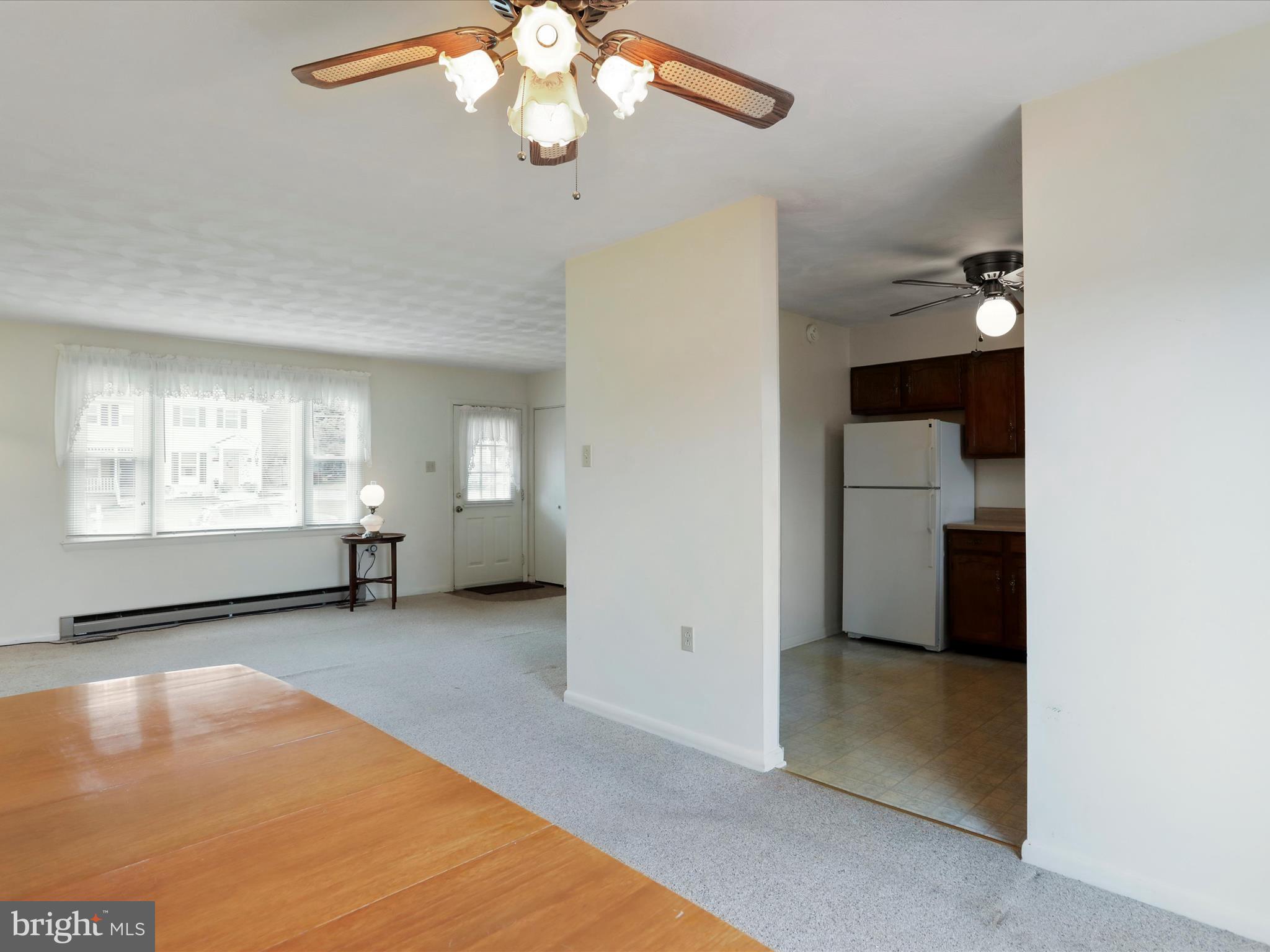 HARPERS FERRY - Residential