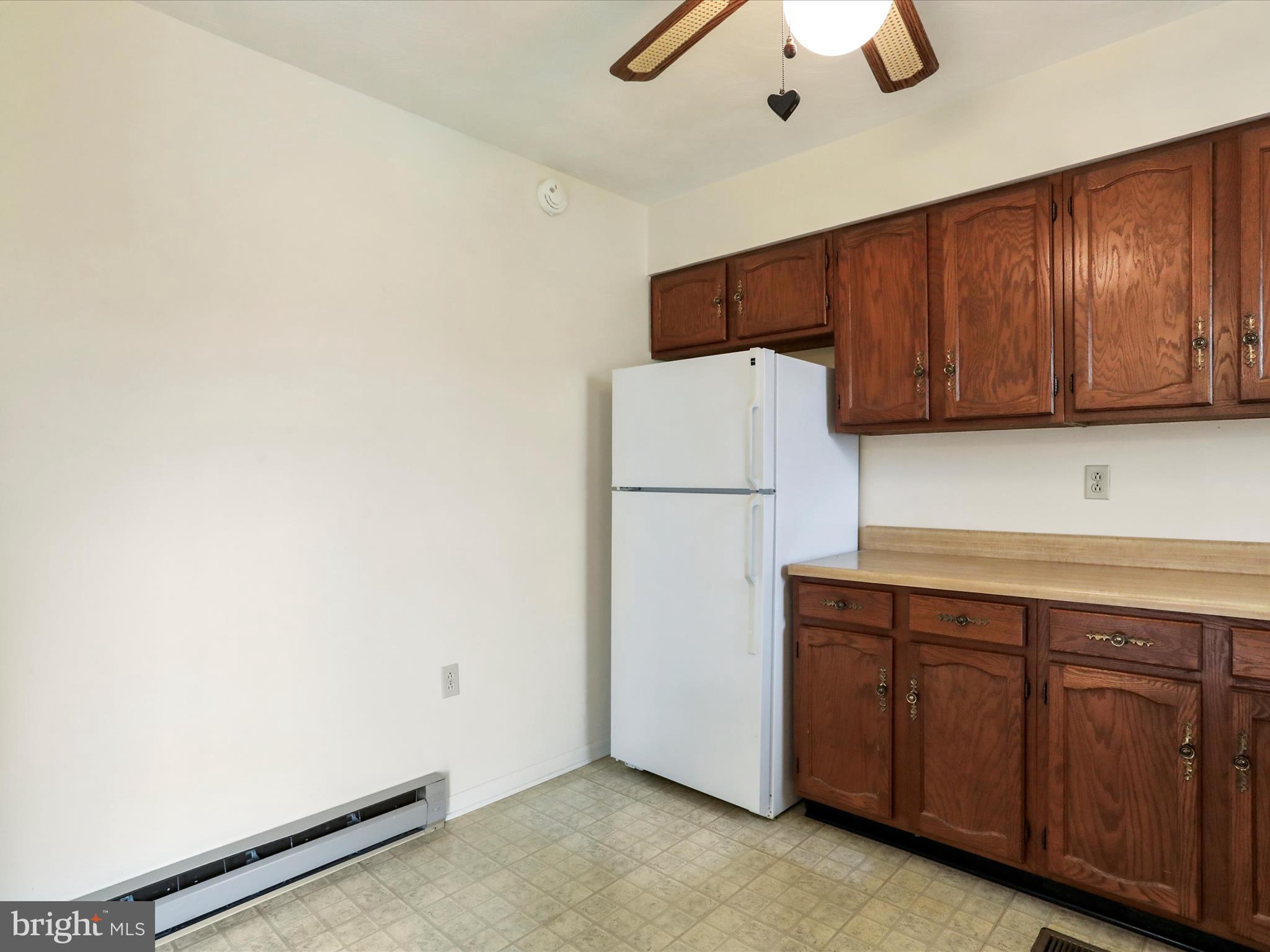 HARPERS FERRY - Residential