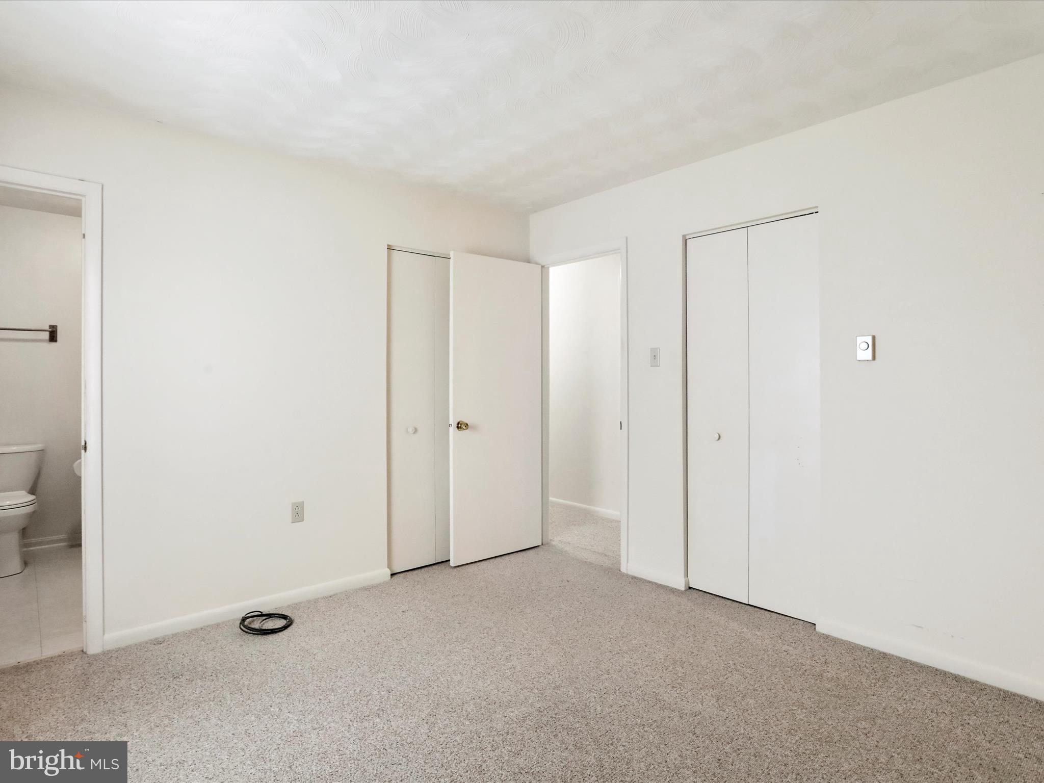 HARPERS FERRY - Residential