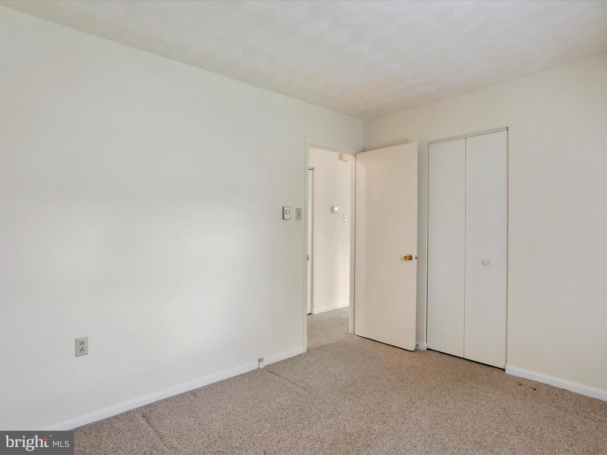 HARPERS FERRY - Residential