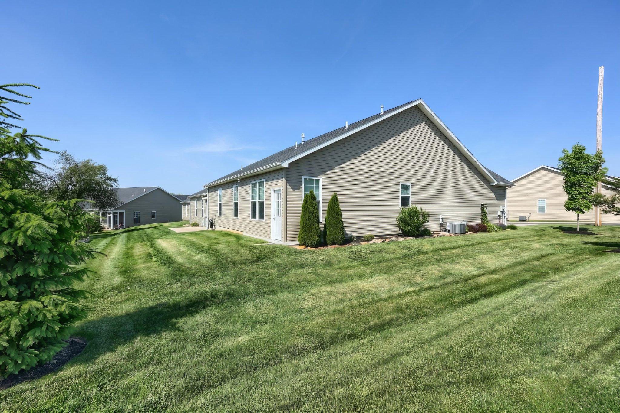 600 CYPRESS DRIVE 57