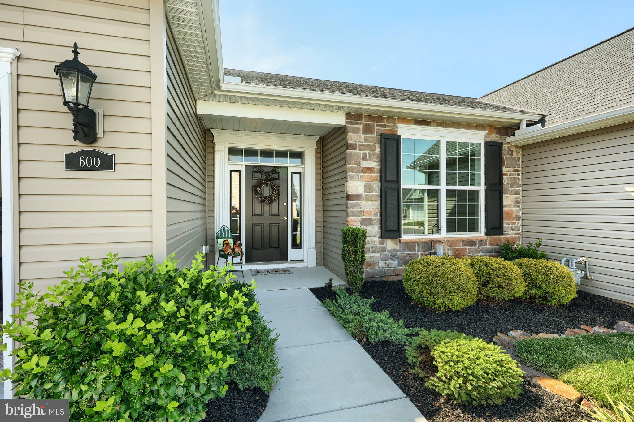 600 CYPRESS DRIVE 57