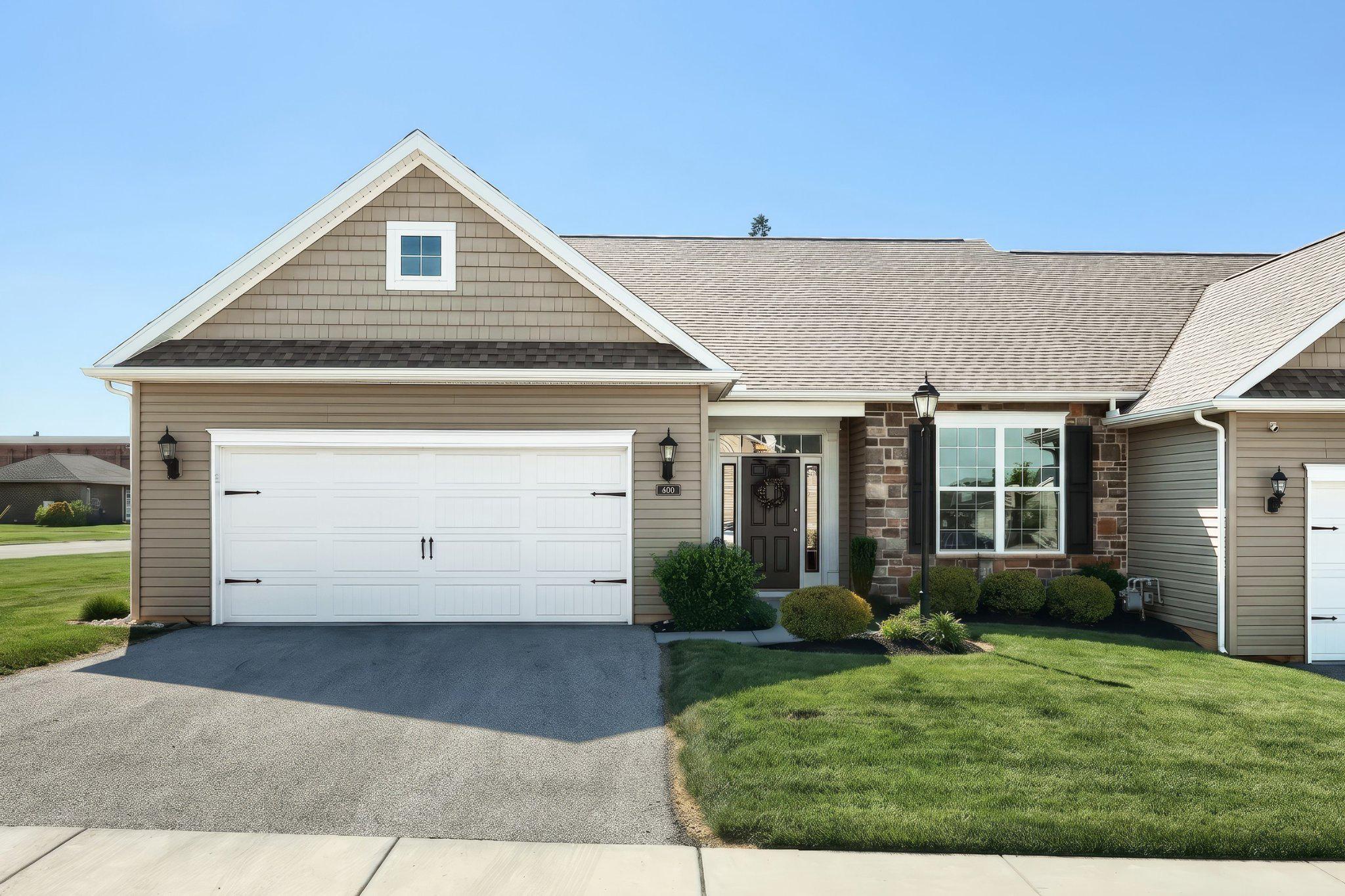 600 CYPRESS DRIVE 57