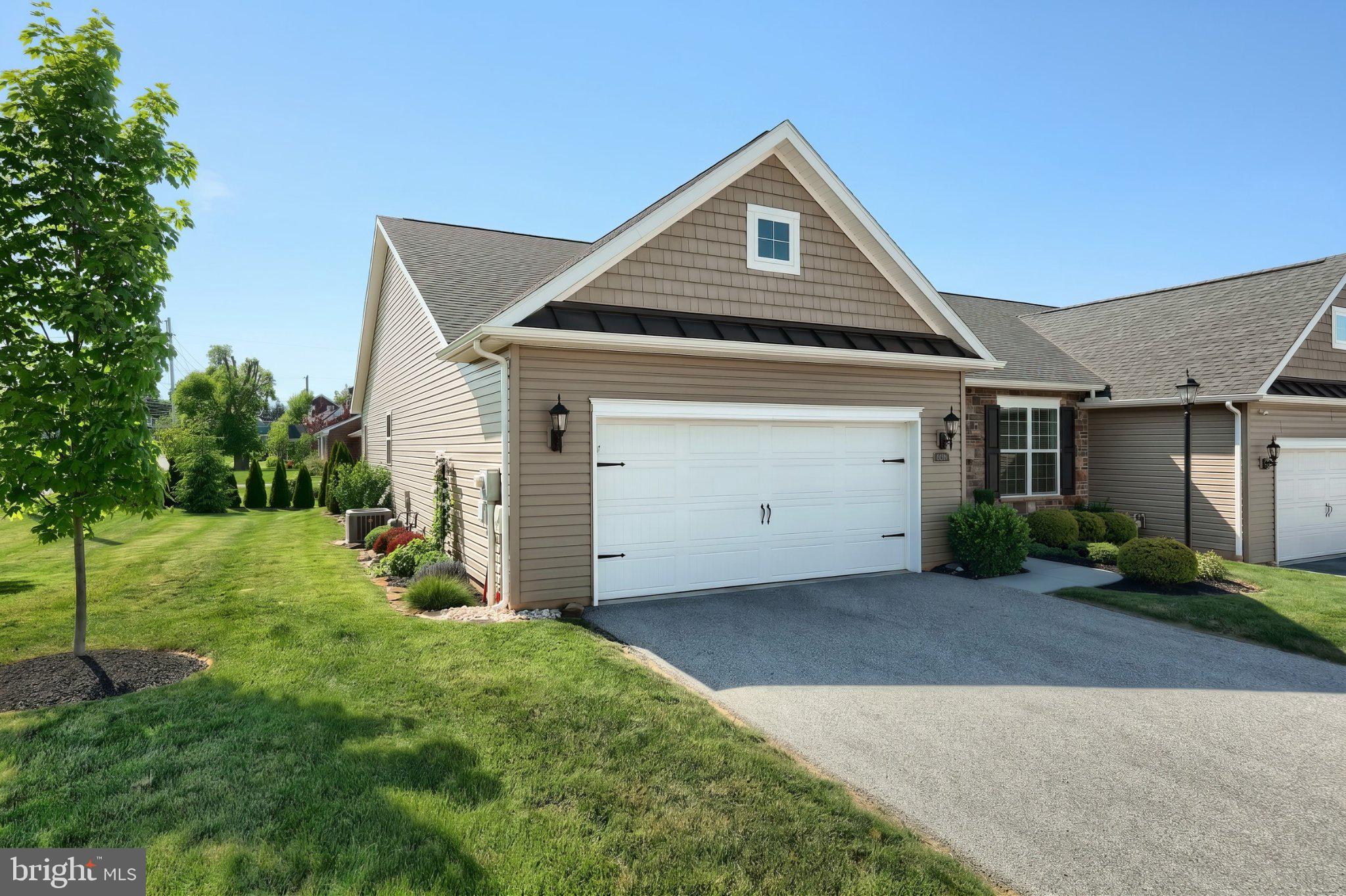 600 CYPRESS DRIVE 57