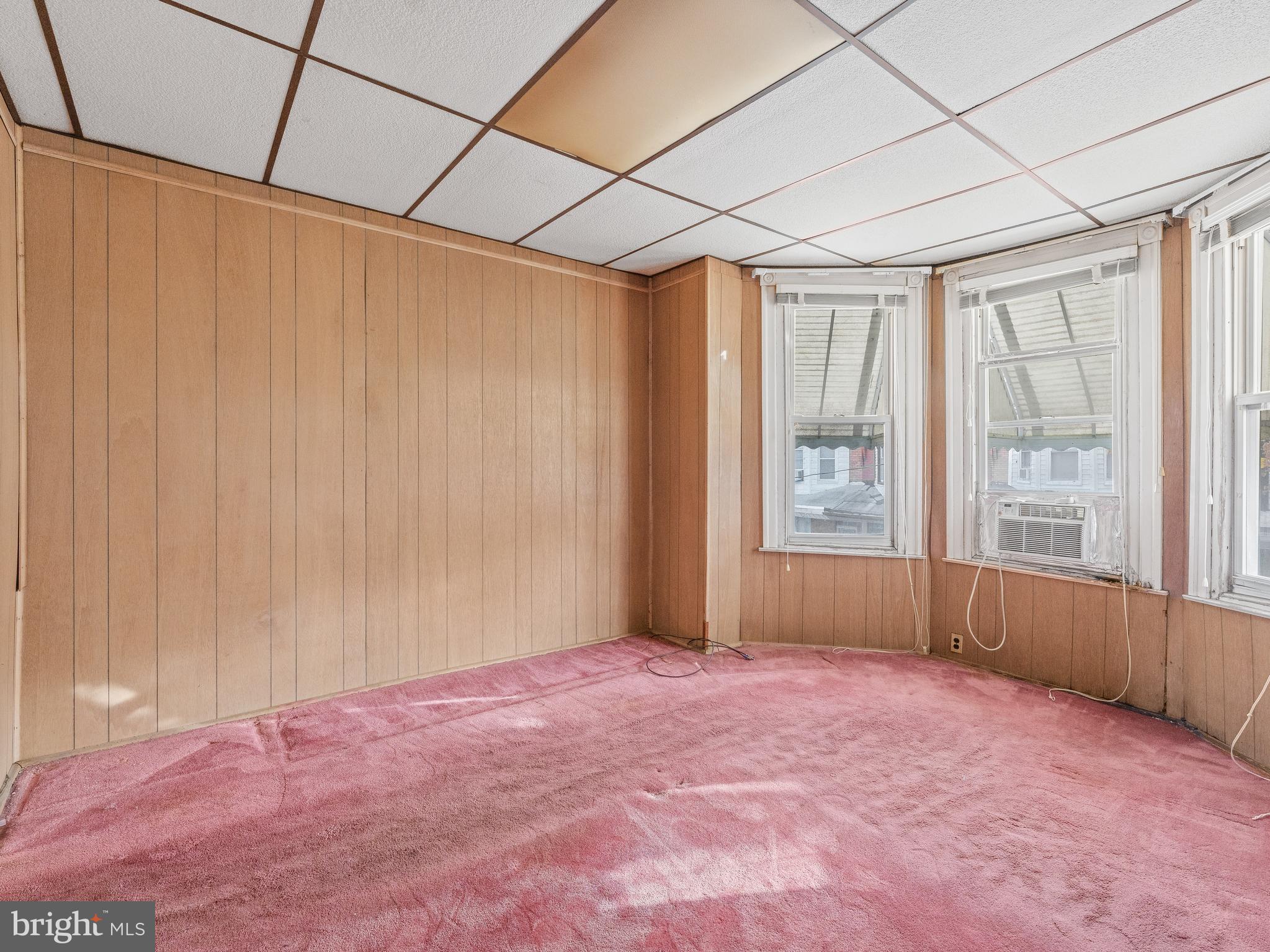 BREWERYTOWN - Residential