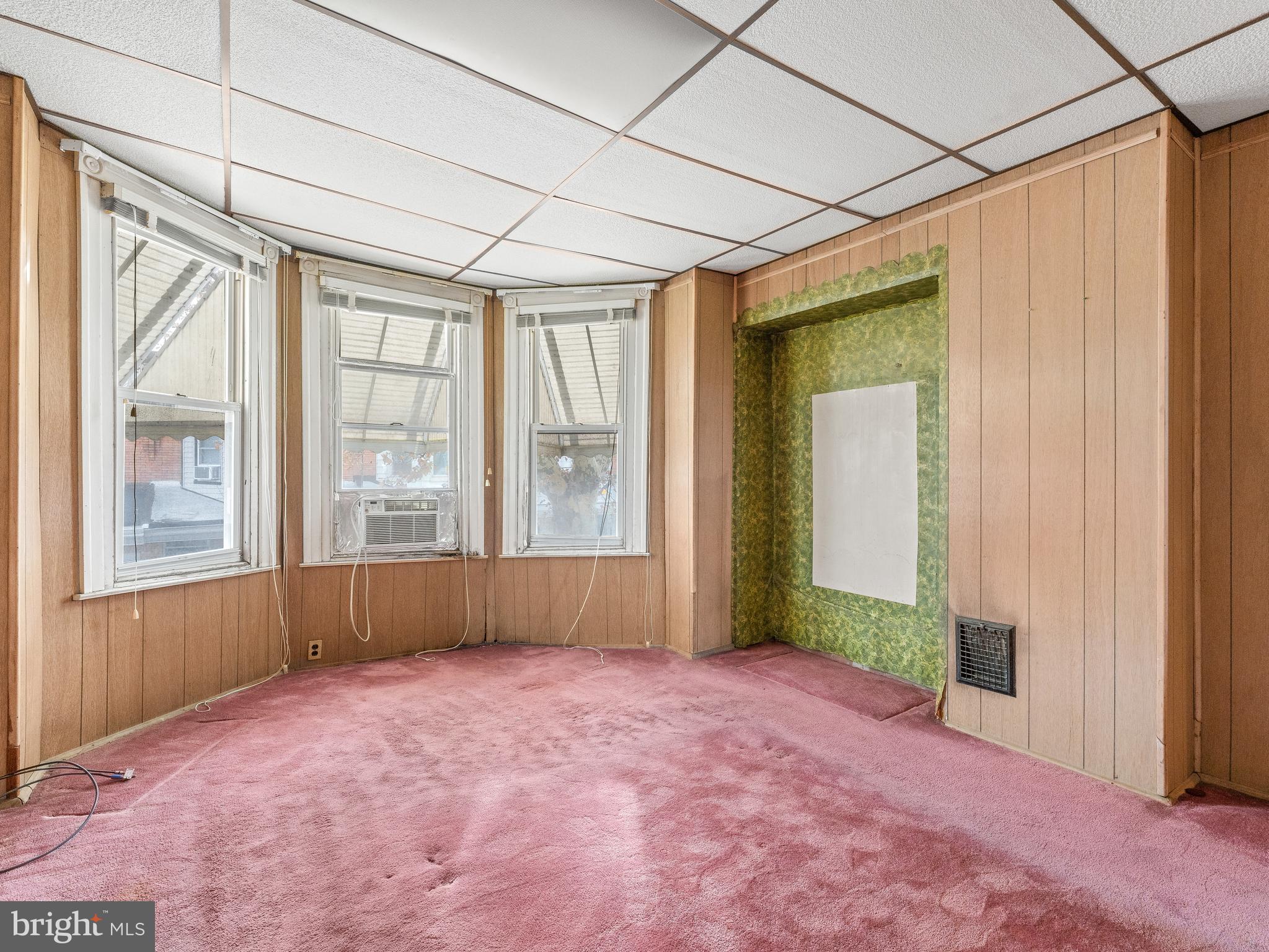 BREWERYTOWN - Residential