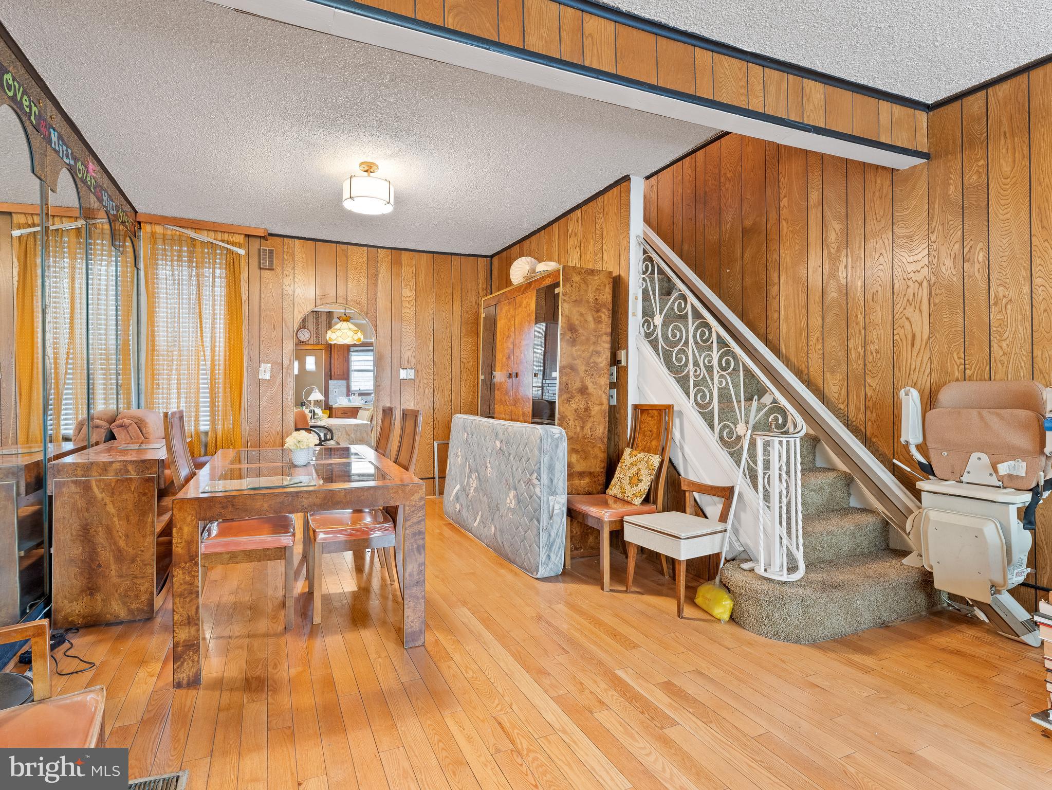 BREWERYTOWN - Residential