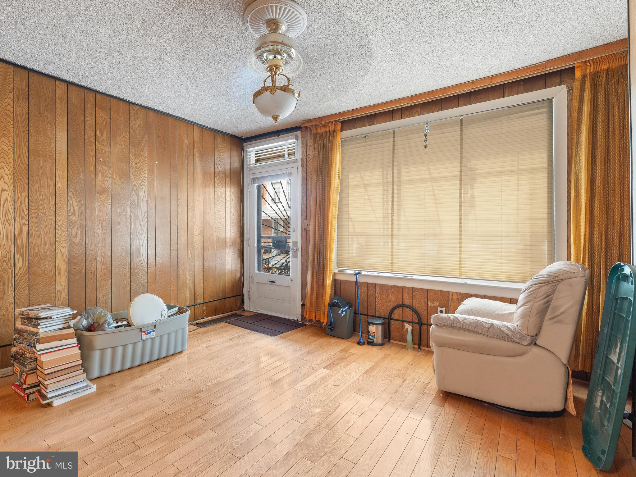 BREWERYTOWN - Residential