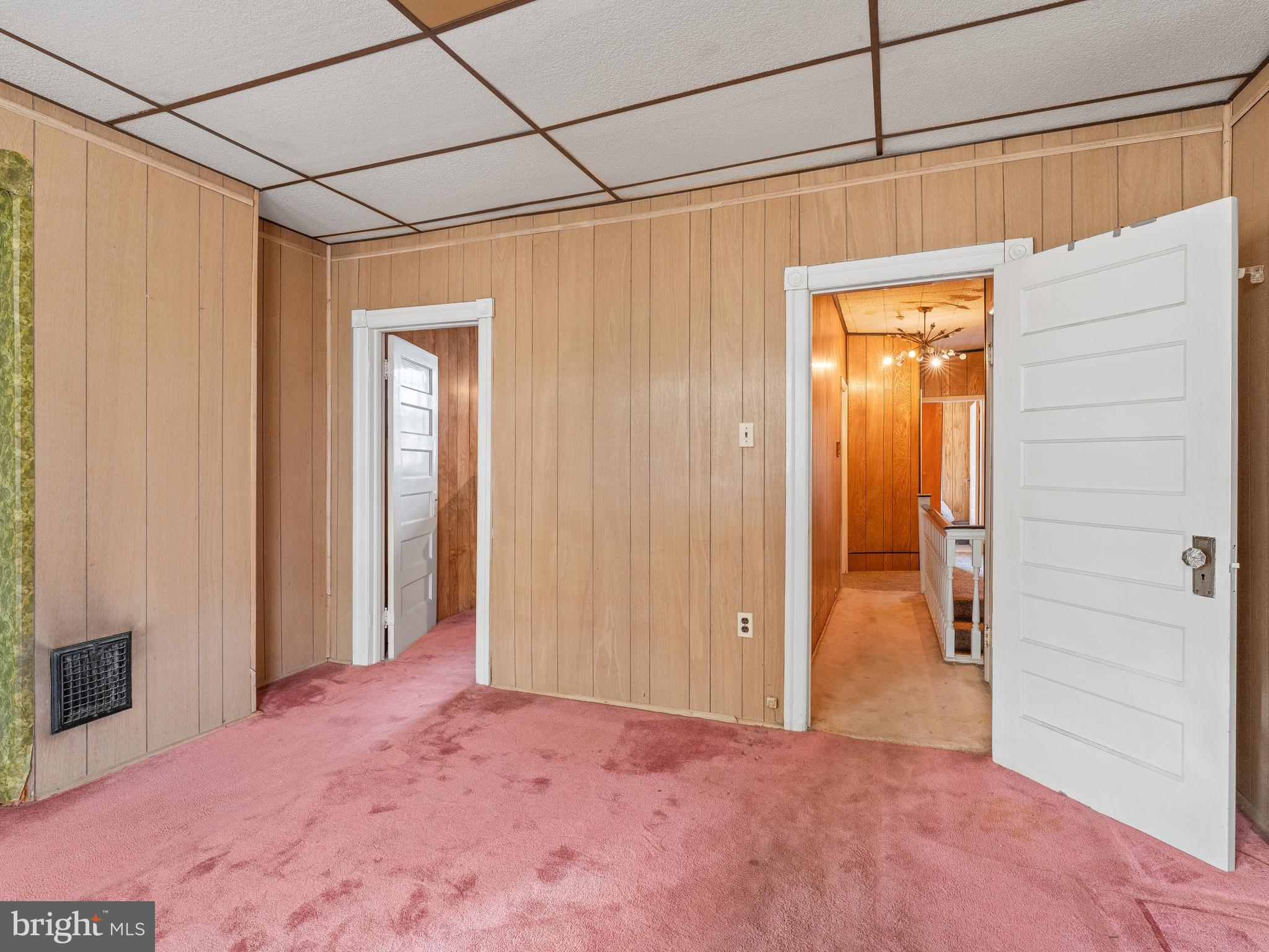 BREWERYTOWN - Residential