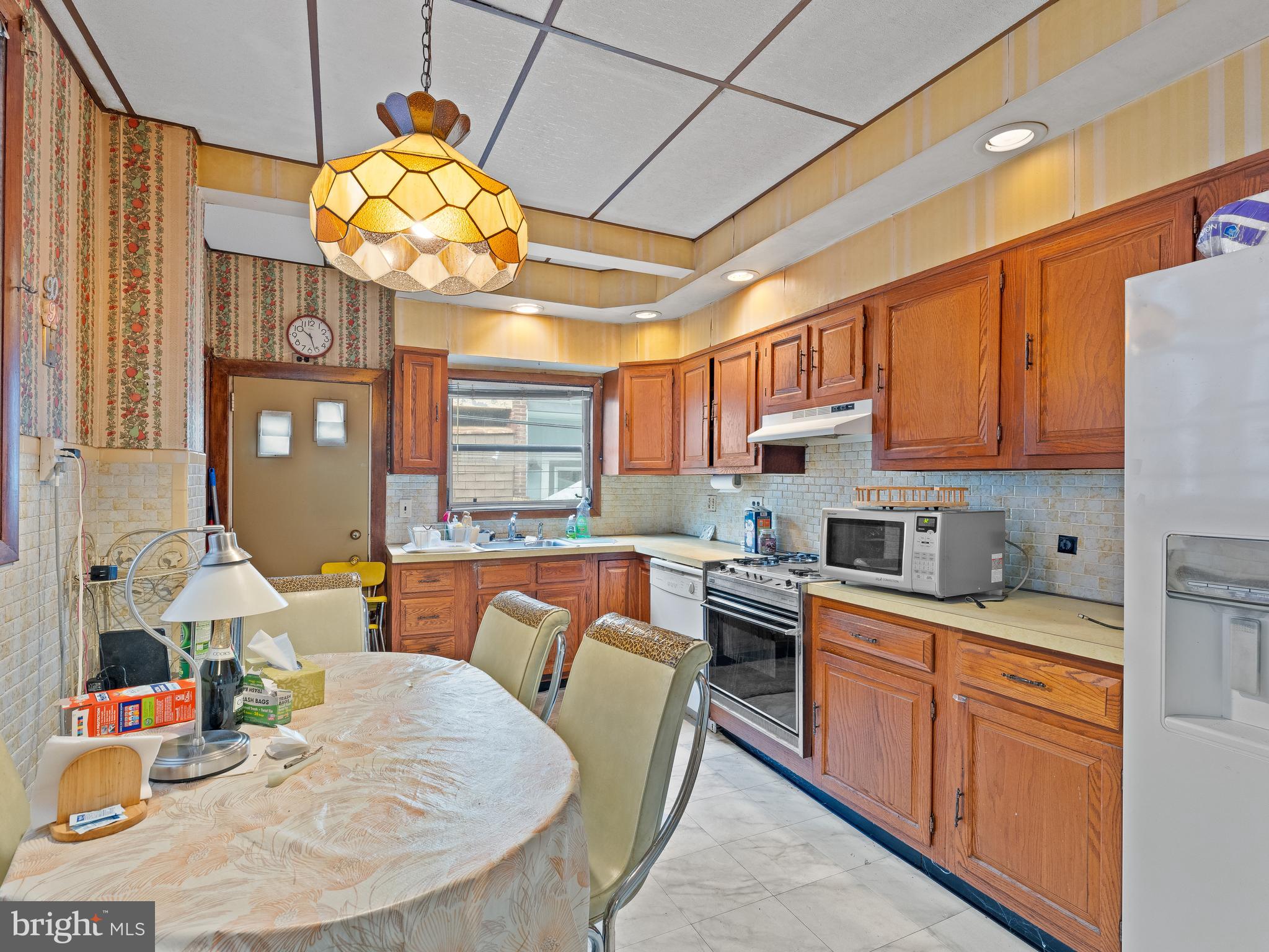 BREWERYTOWN - Residential