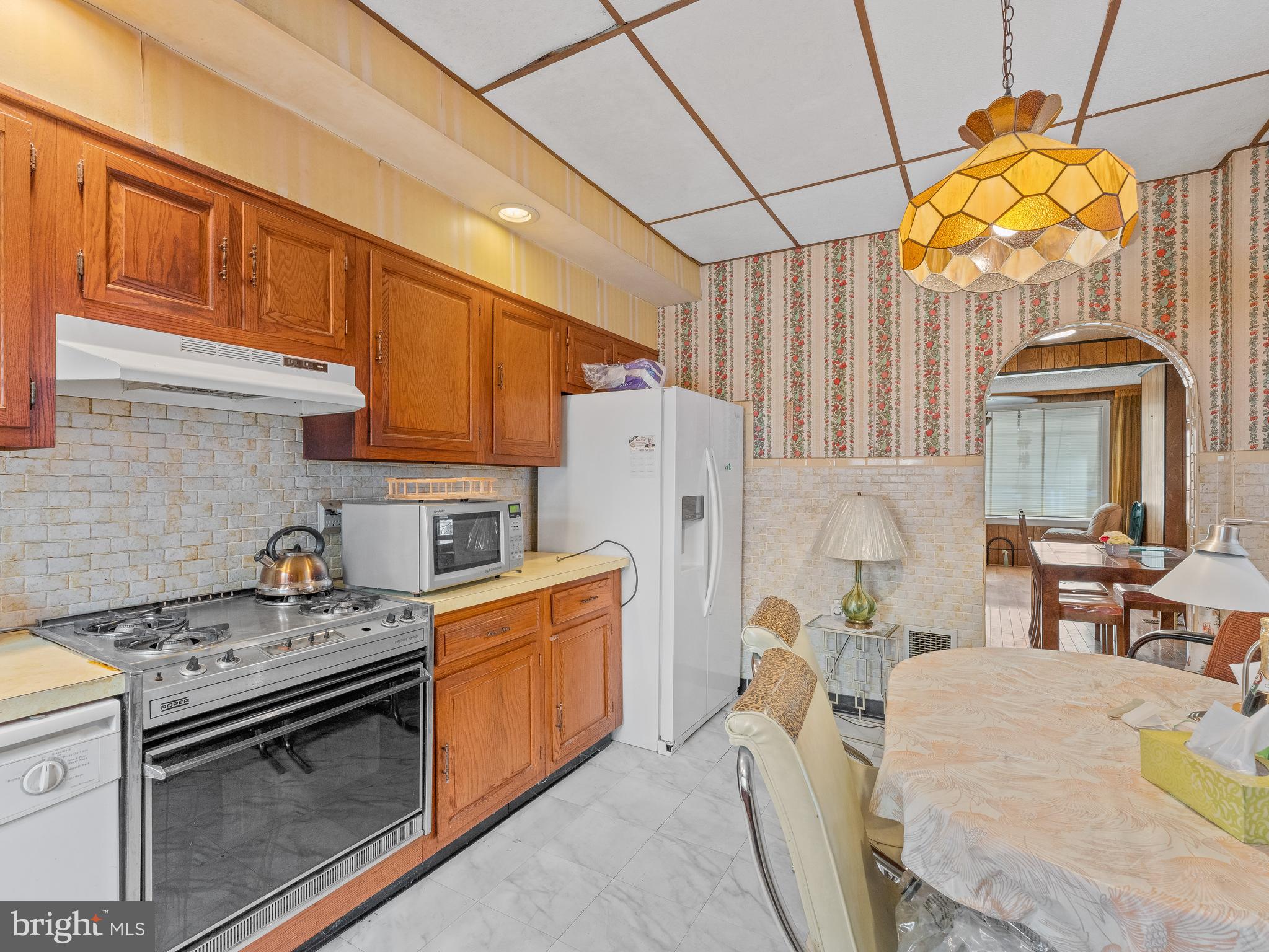 BREWERYTOWN - Residential