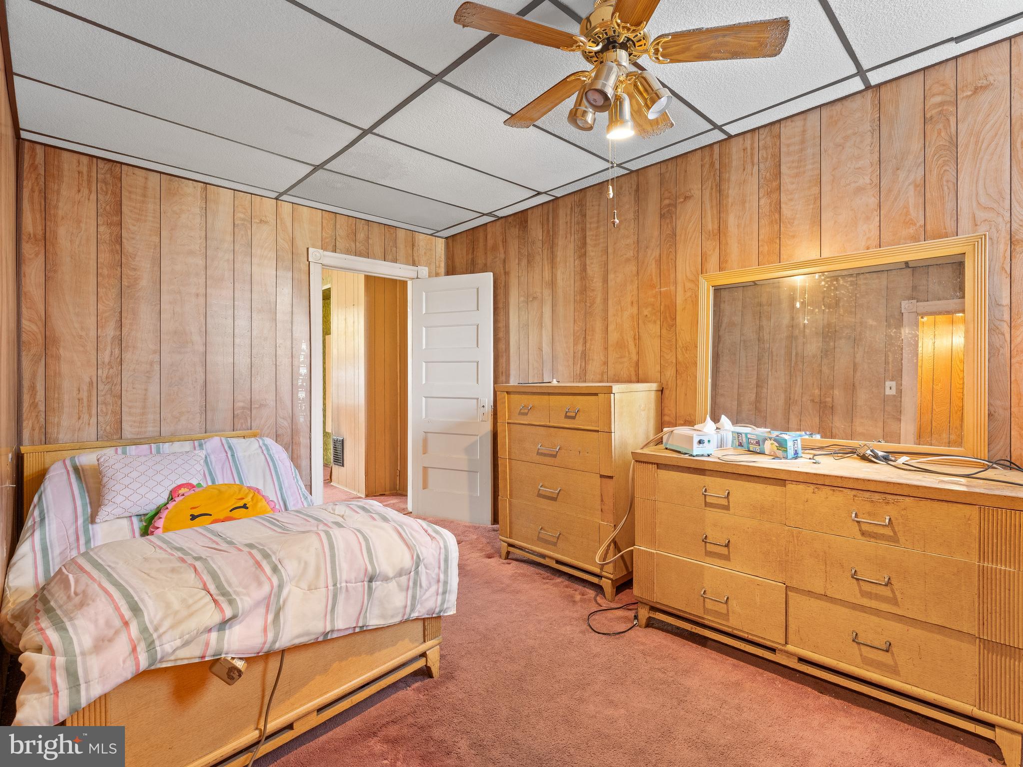 BREWERYTOWN - Residential