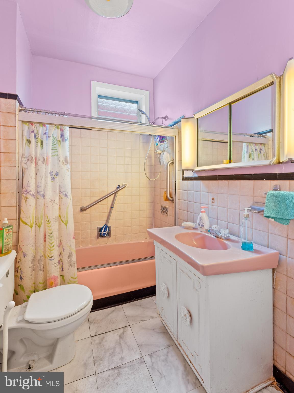 BREWERYTOWN - Residential