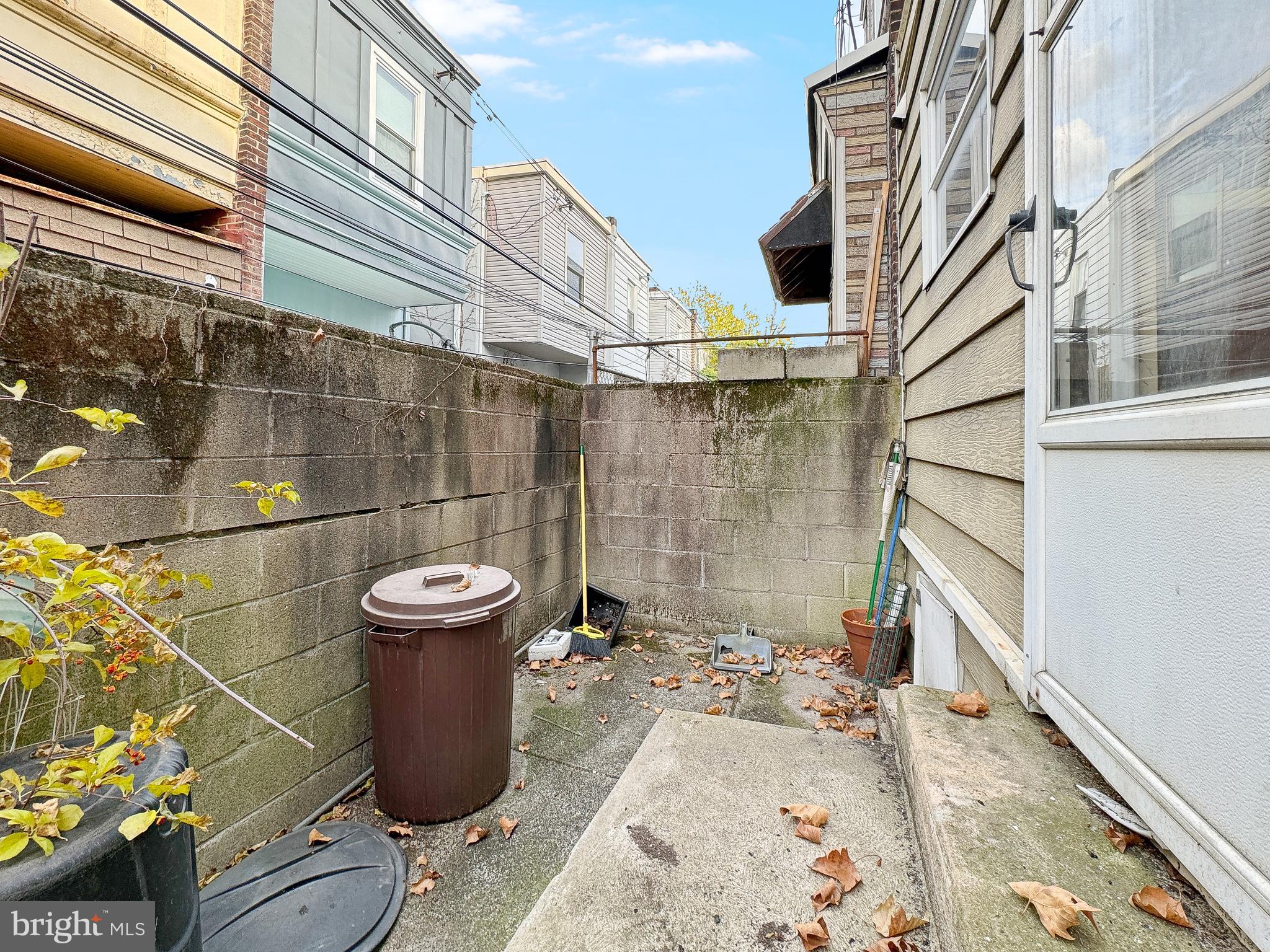 BREWERYTOWN - Residential