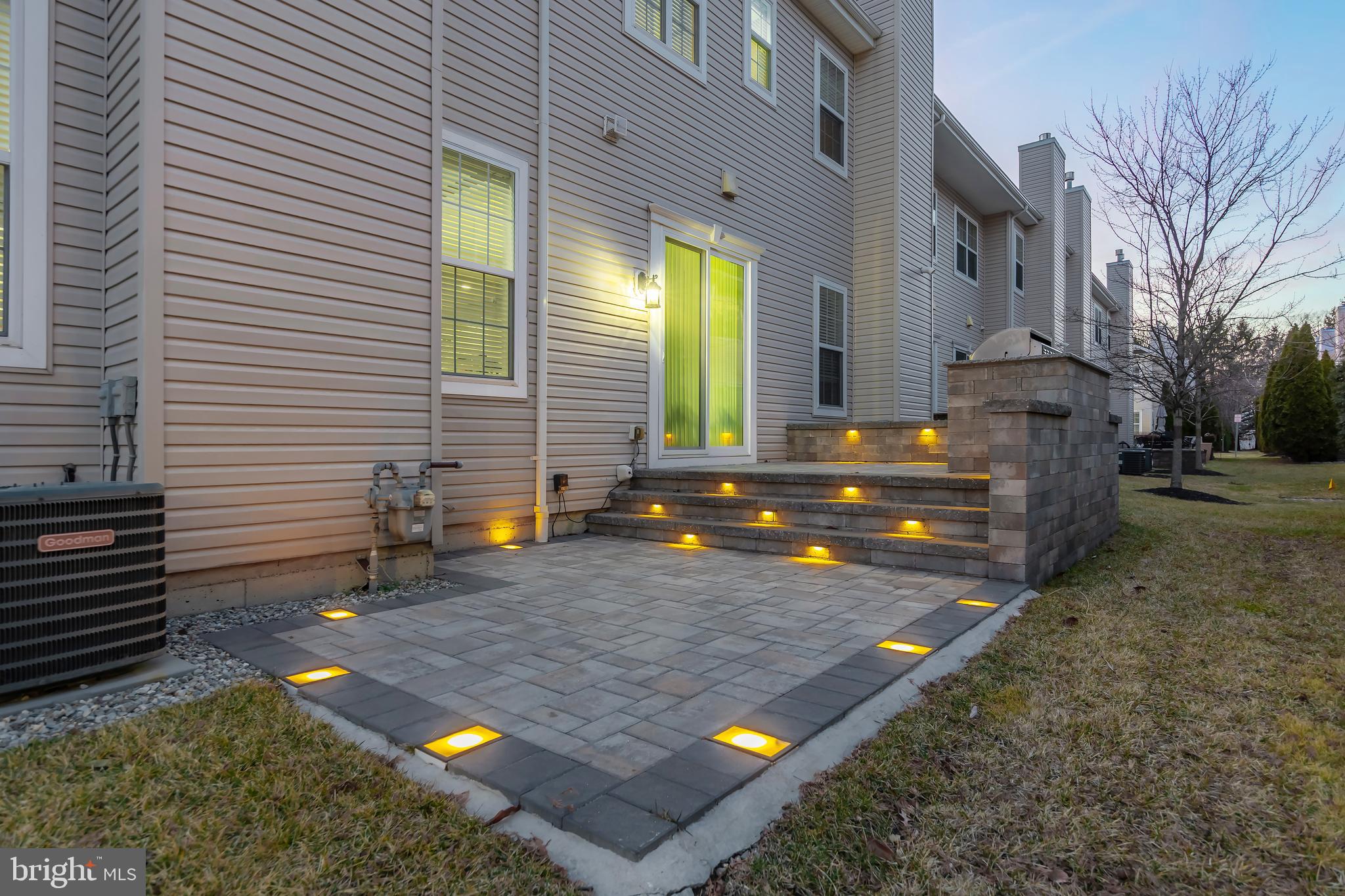 1201 PREAKNESS COURT