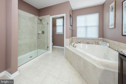 listing image 30