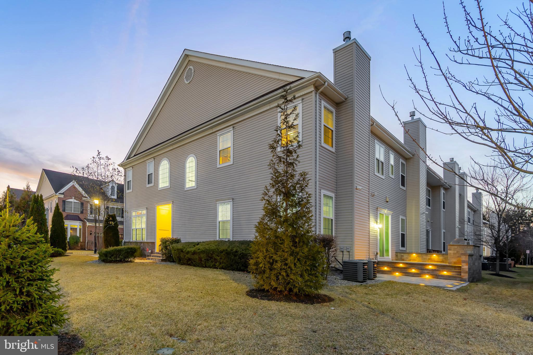 1201 PREAKNESS COURT