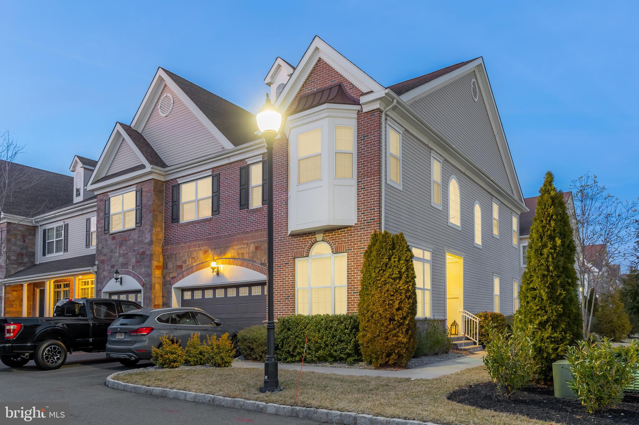 1201 PREAKNESS COURT