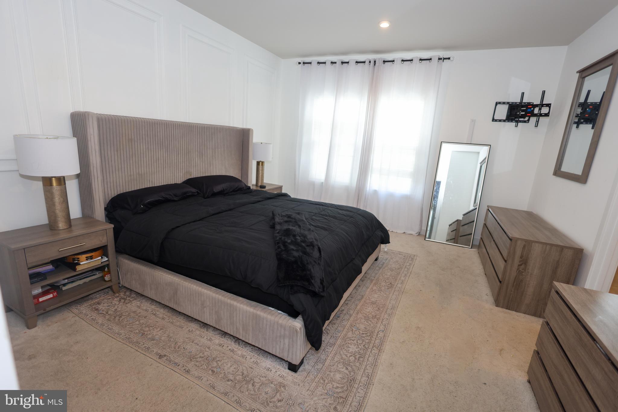 GREENLEIGH AT CROSSROADS - Residential