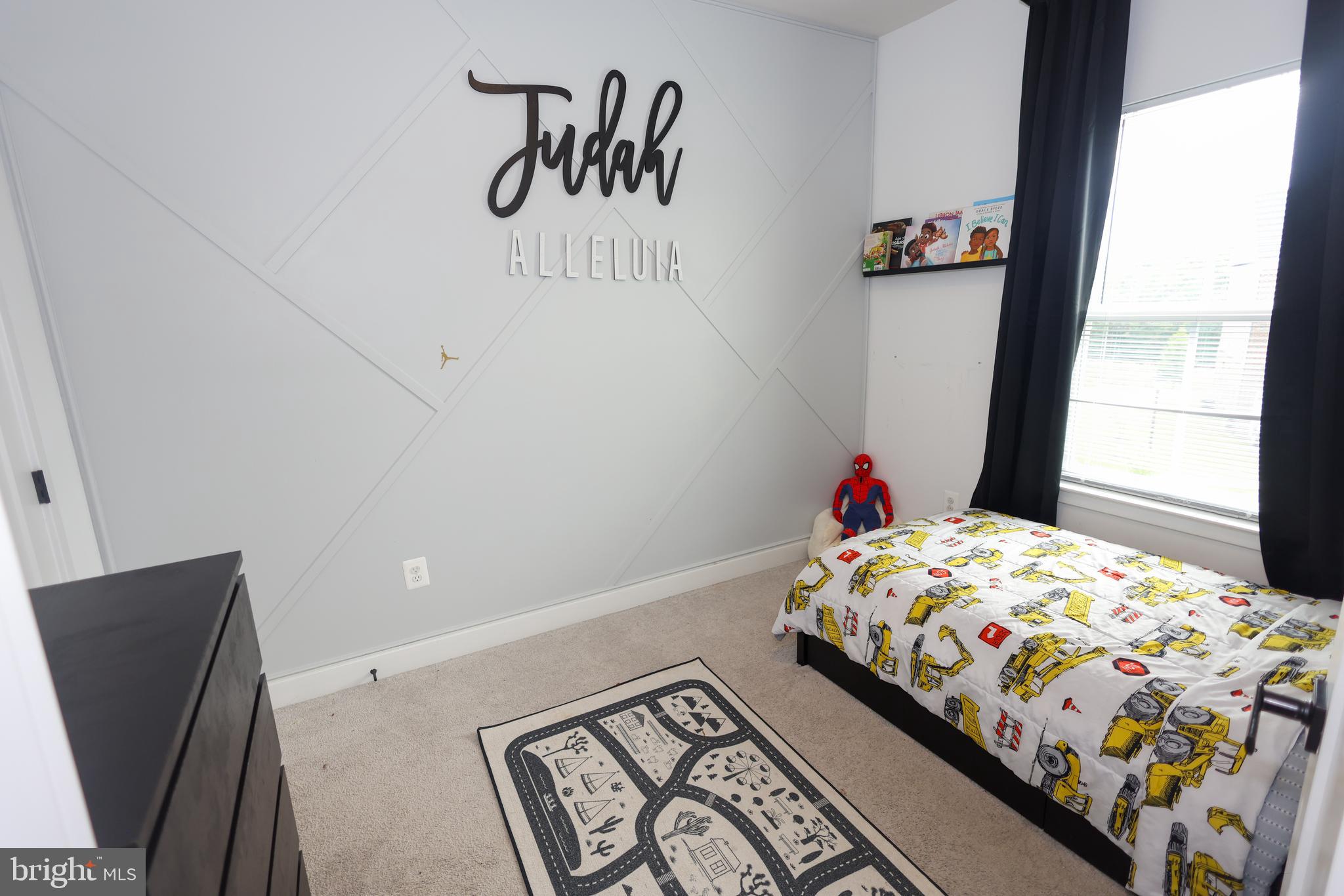 GREENLEIGH AT CROSSROADS - Residential